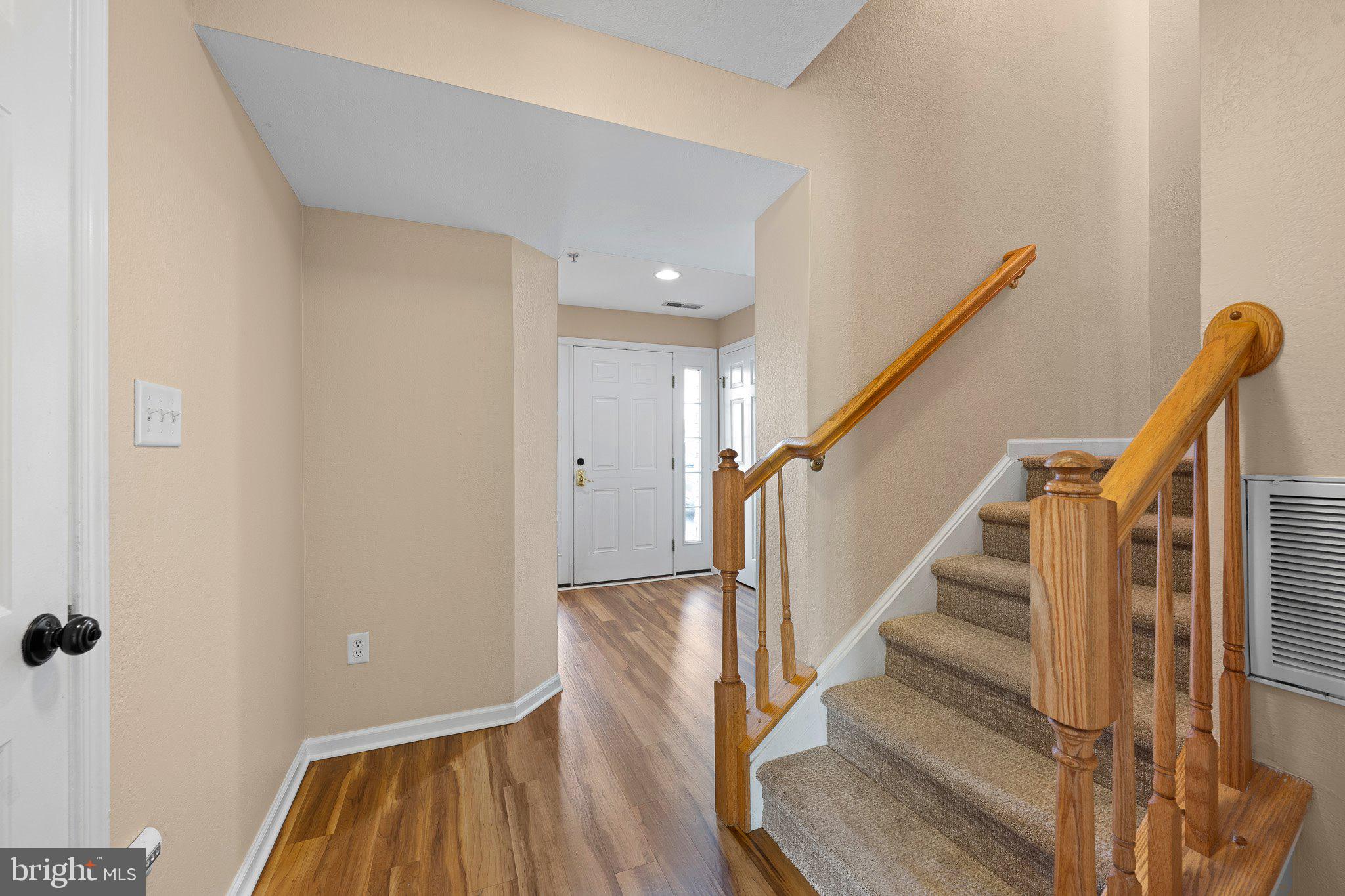 22 PIER POINT DRIVE