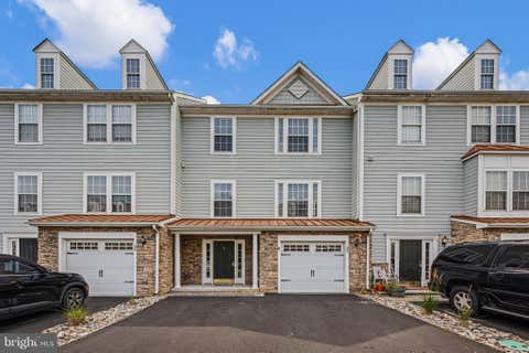 Condo For Sale - 22 Pier Point Drive<br/> MILLVILLE, DE 19967