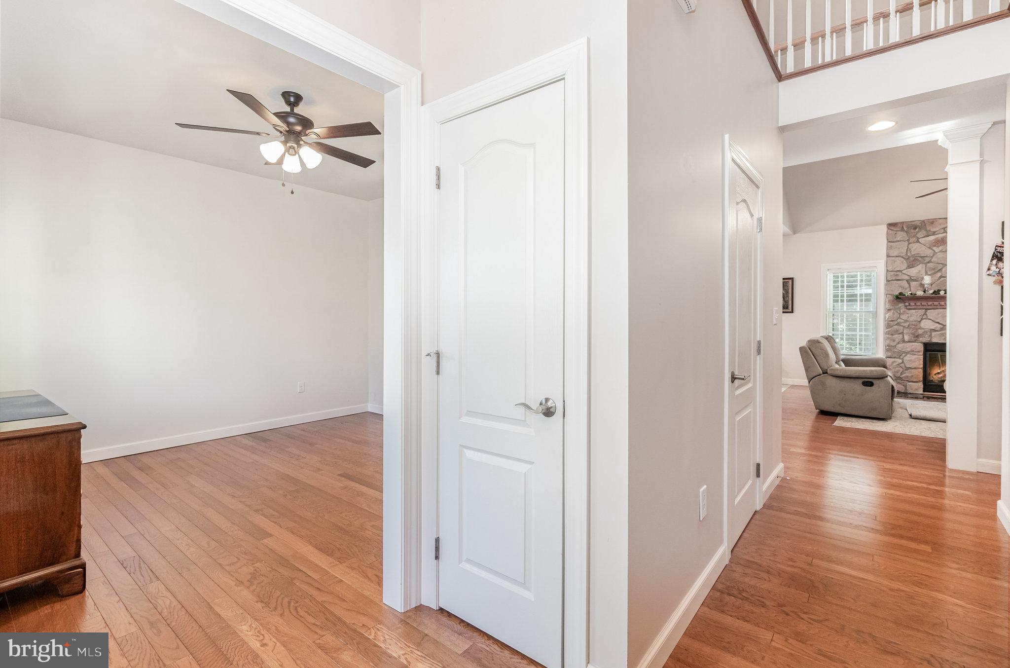 450 DRUID HILL DRIVE