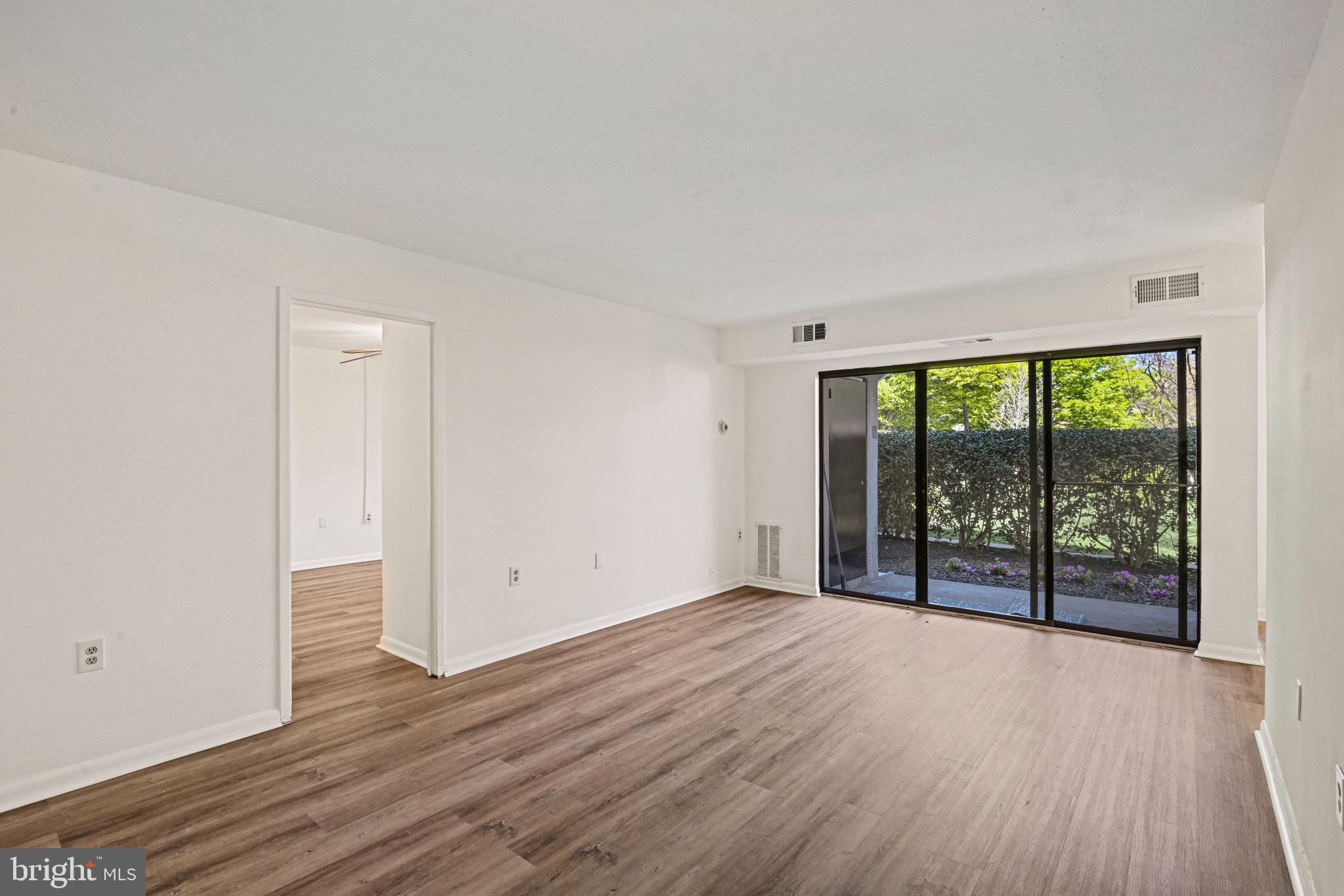 LIFESTYLE - Residential