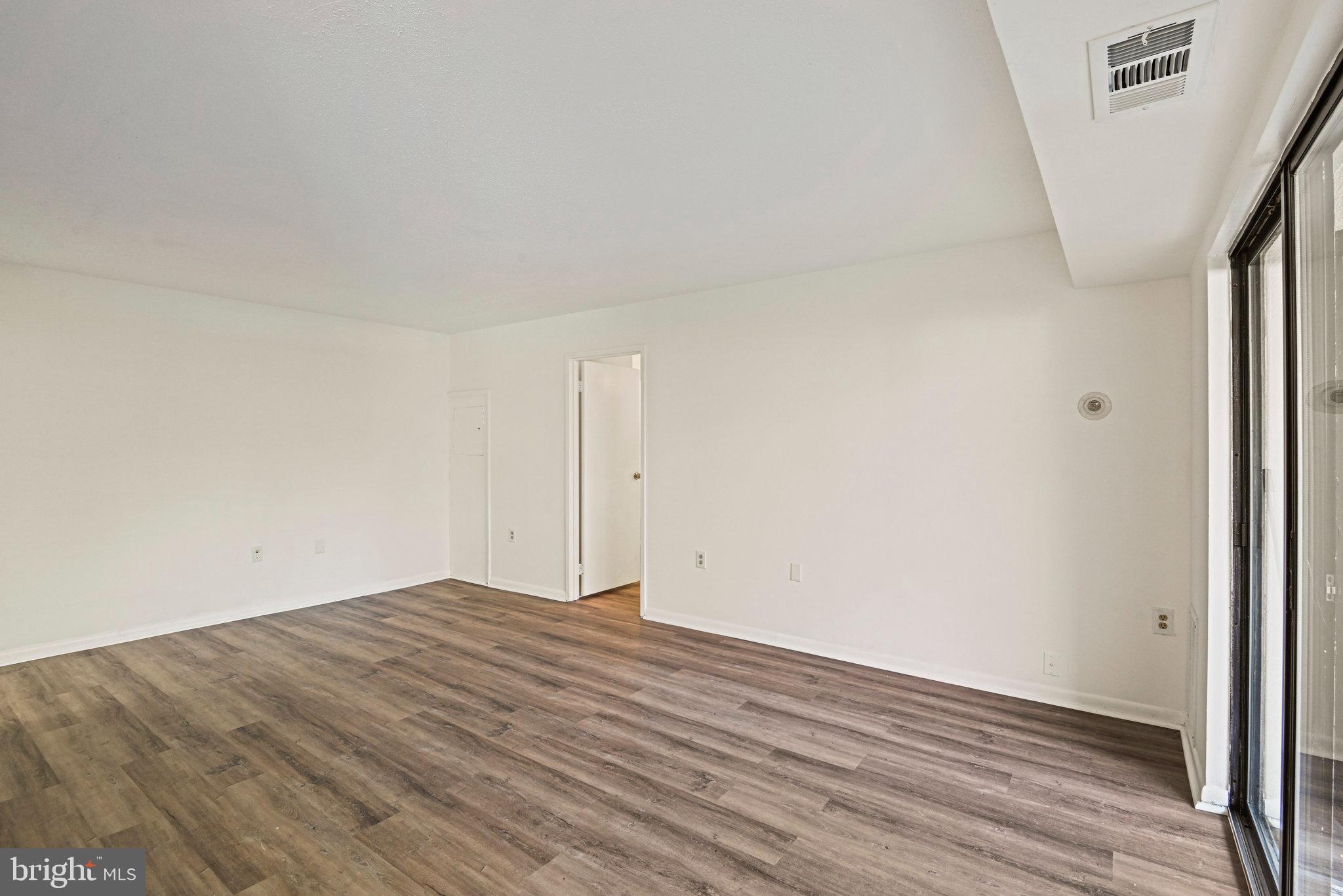 LIFESTYLE - Residential