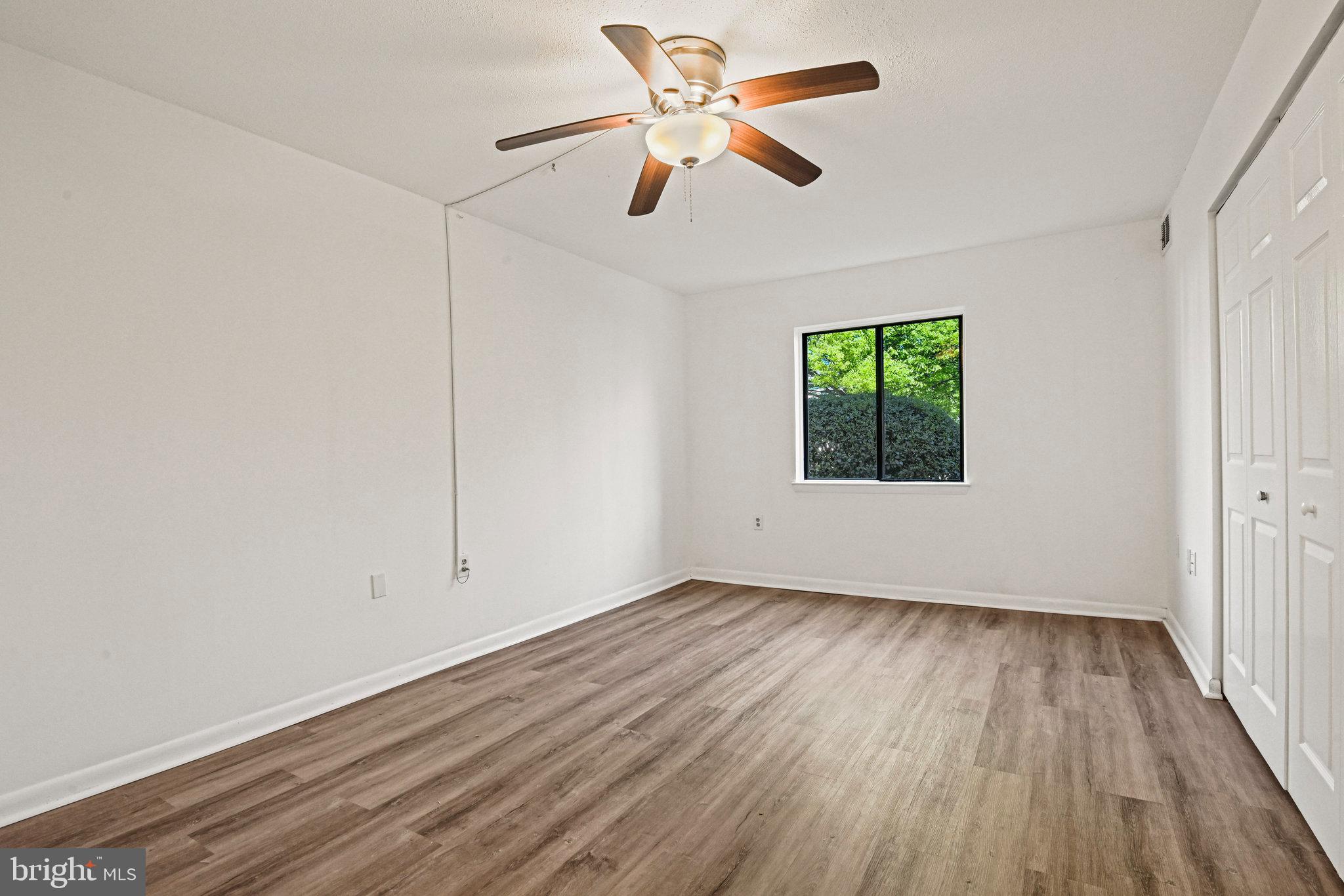 LIFESTYLE - Residential