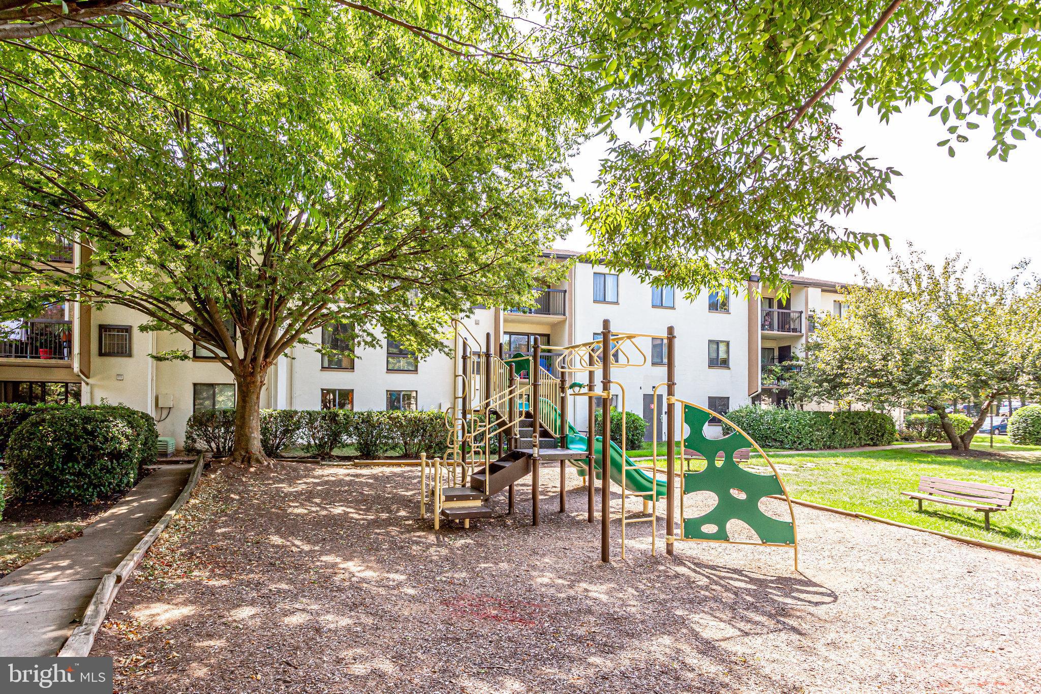 LIFESTYLE - Residential