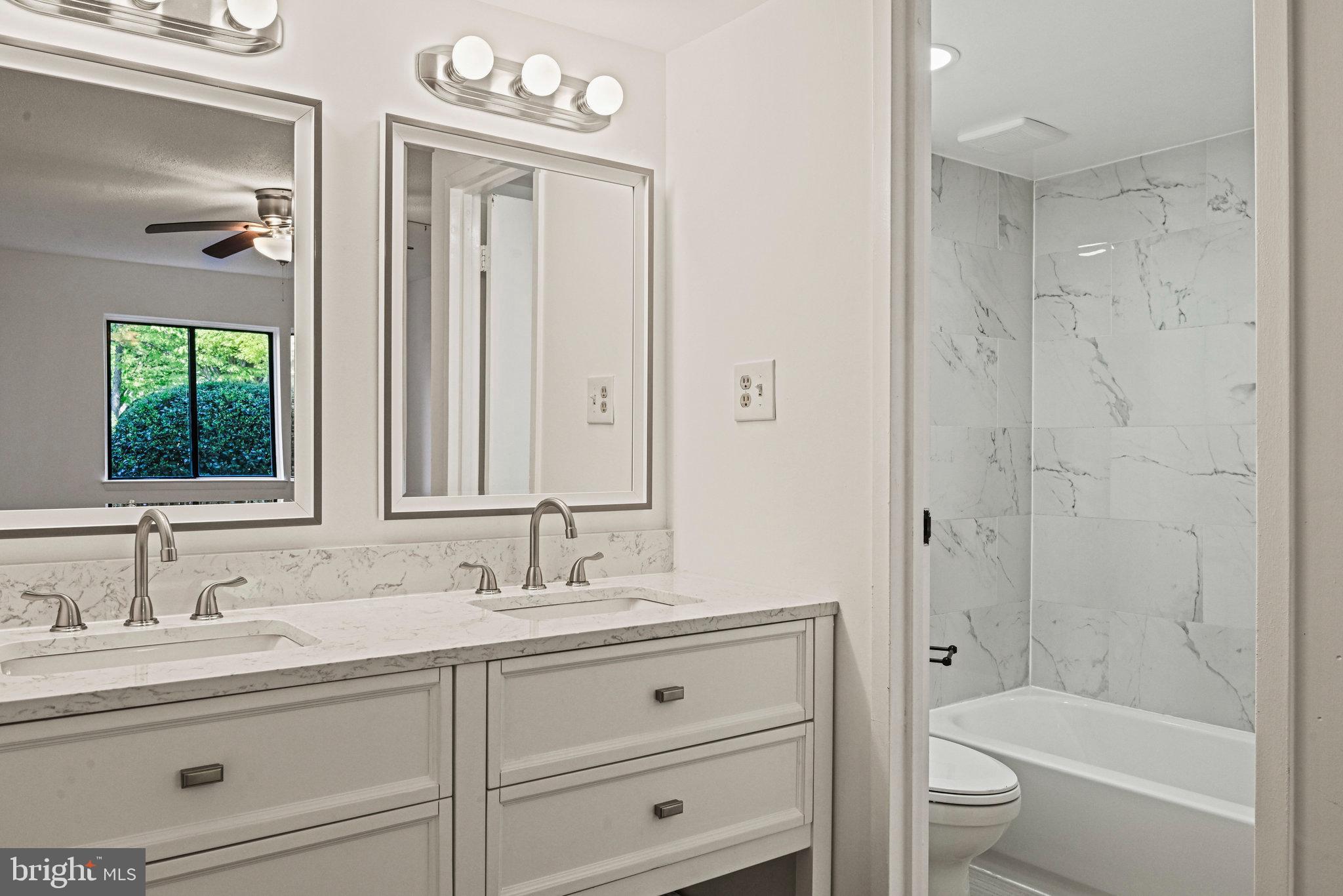 LIFESTYLE - Residential