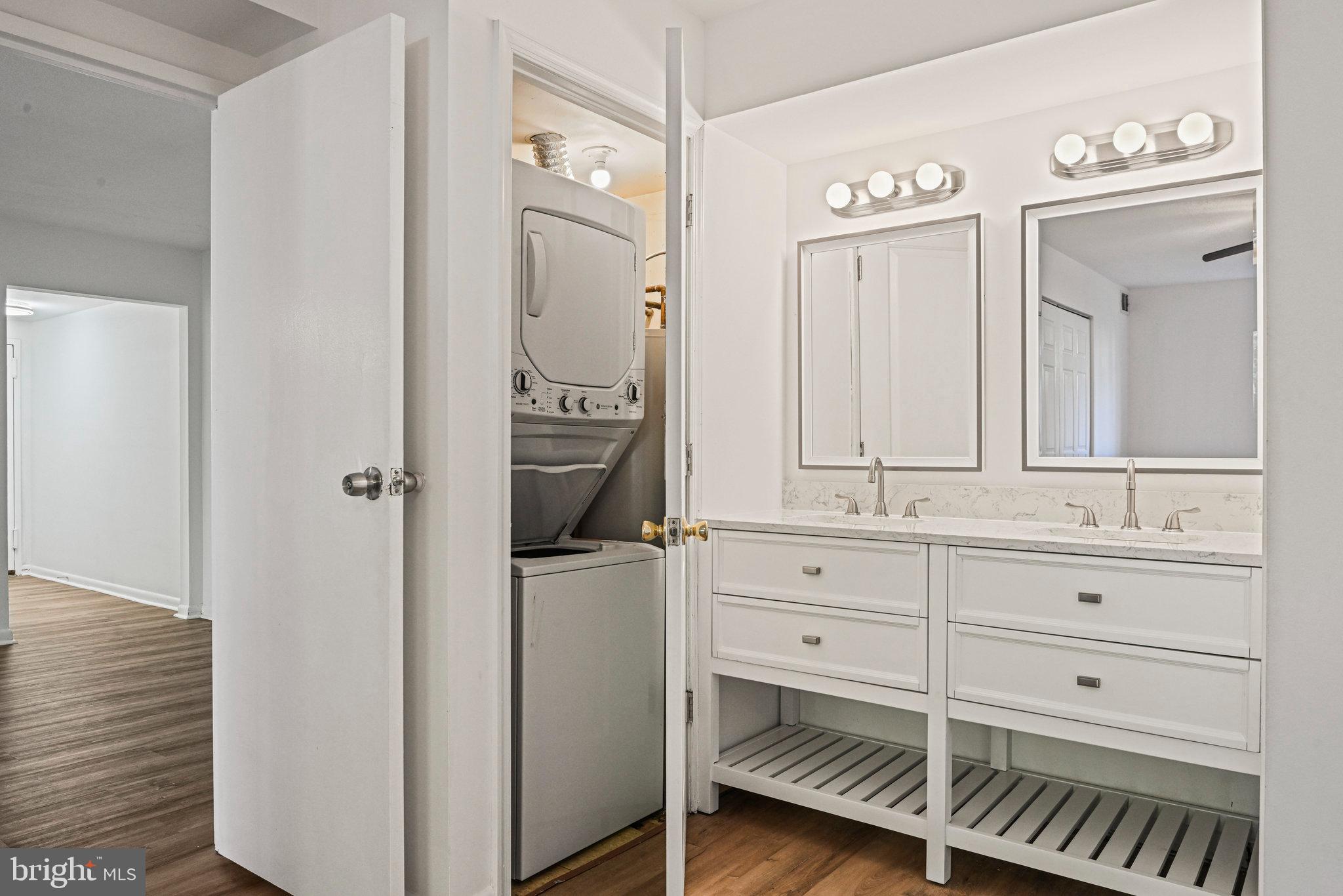 LIFESTYLE - Residential