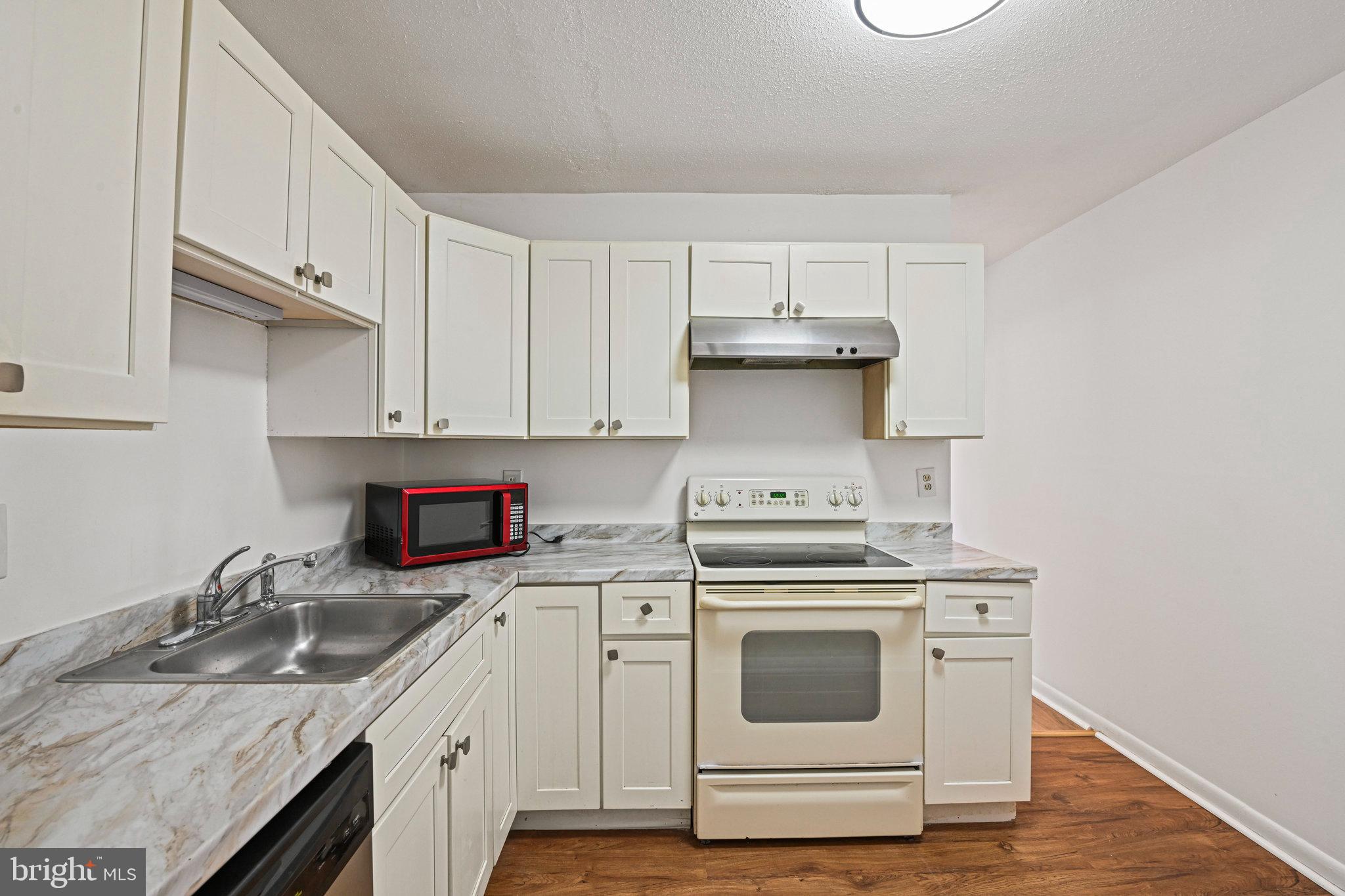 LIFESTYLE - Residential