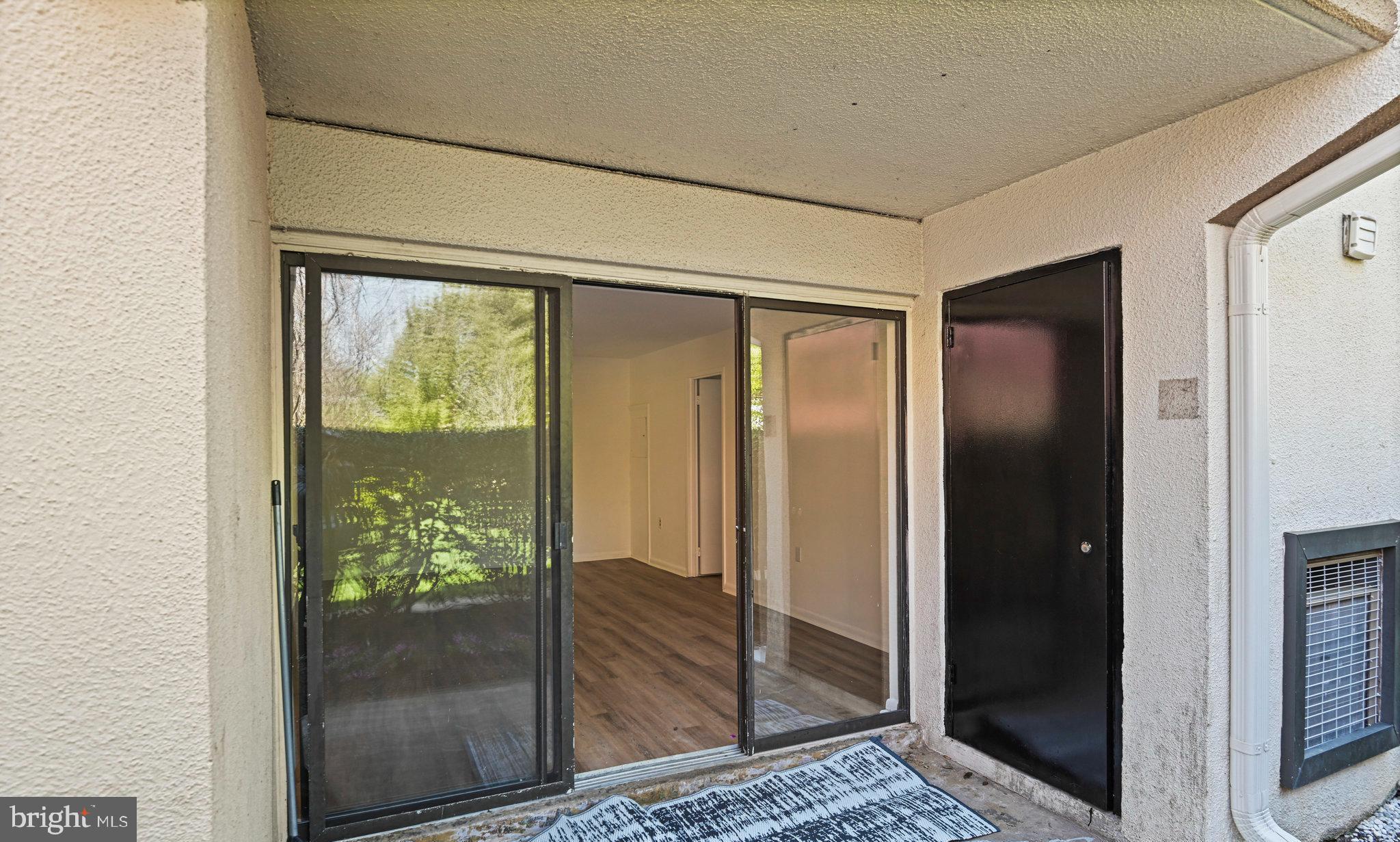 LIFESTYLE - Residential