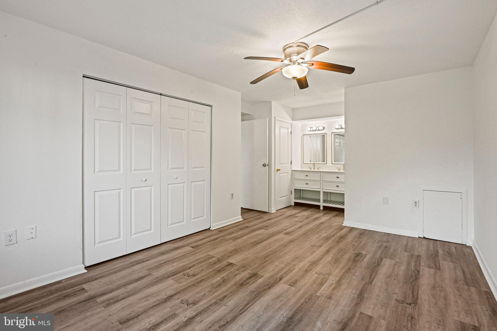 LIFESTYLE - Residential