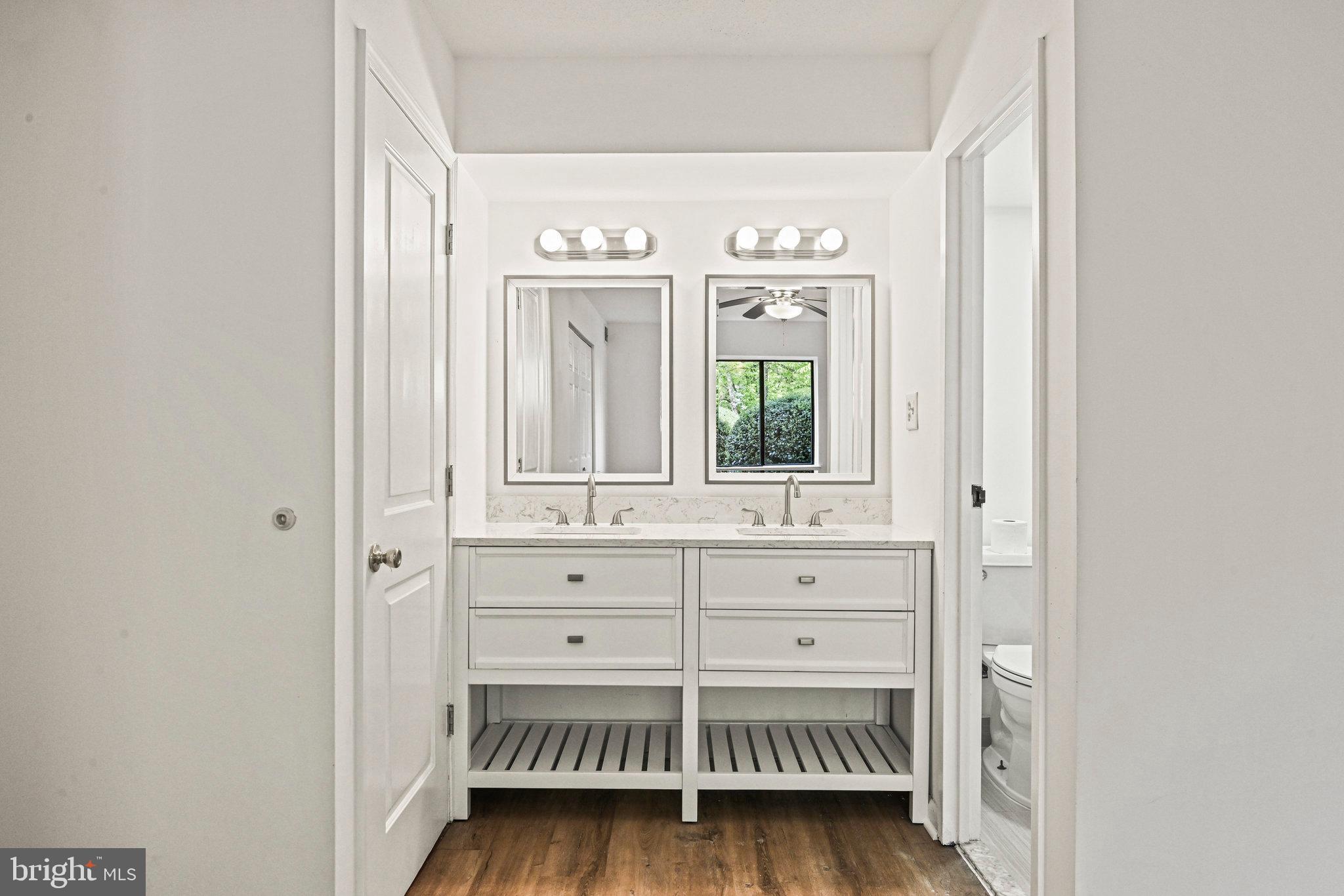 LIFESTYLE - Residential