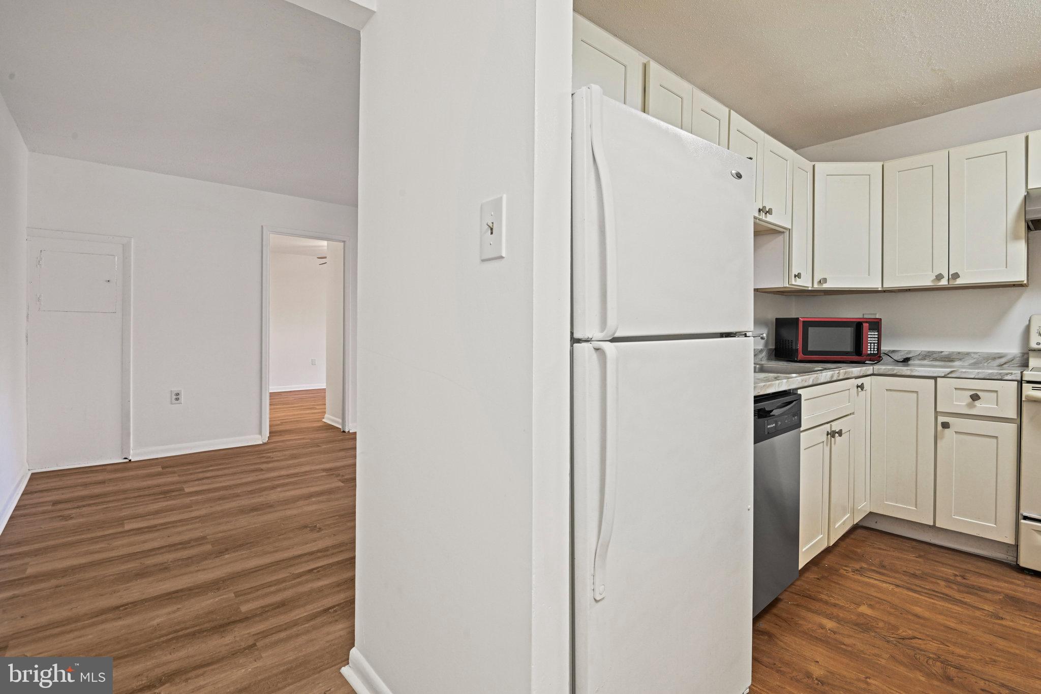 LIFESTYLE - Residential