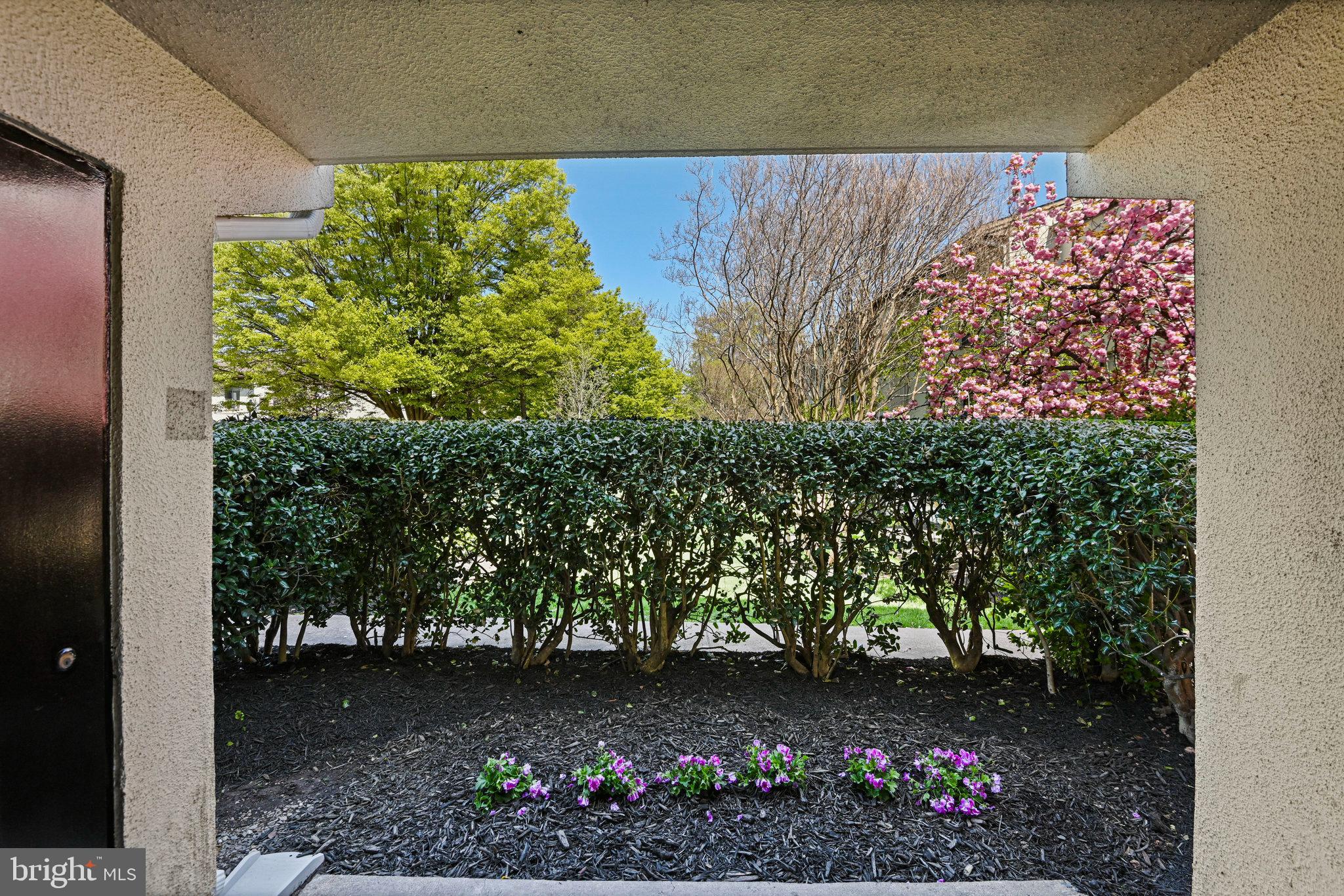 LIFESTYLE - Residential