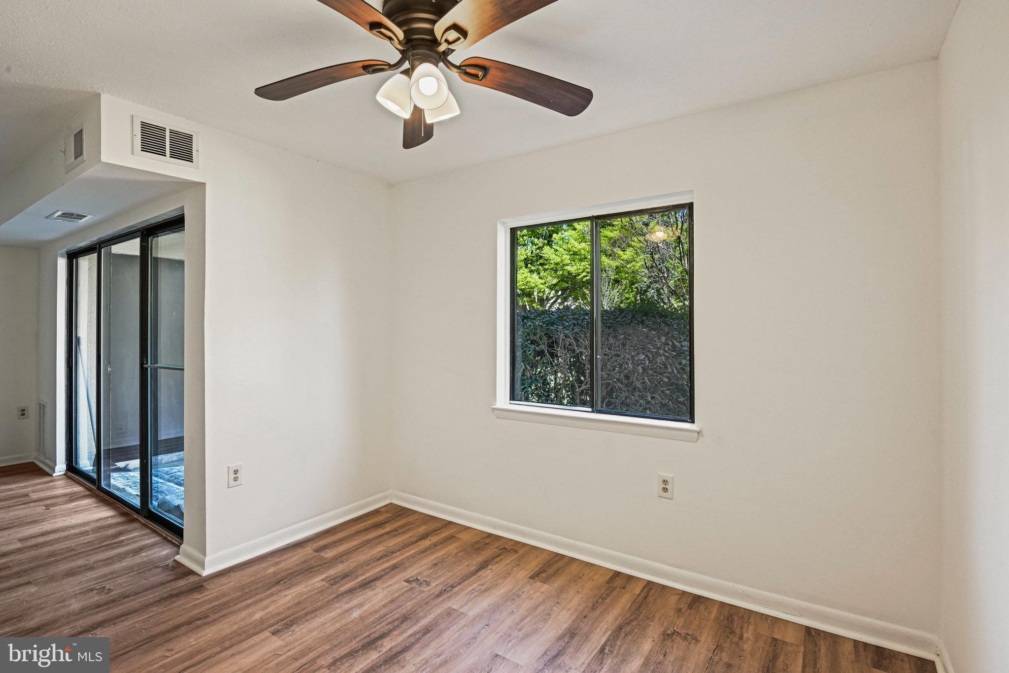 LIFESTYLE - Residential