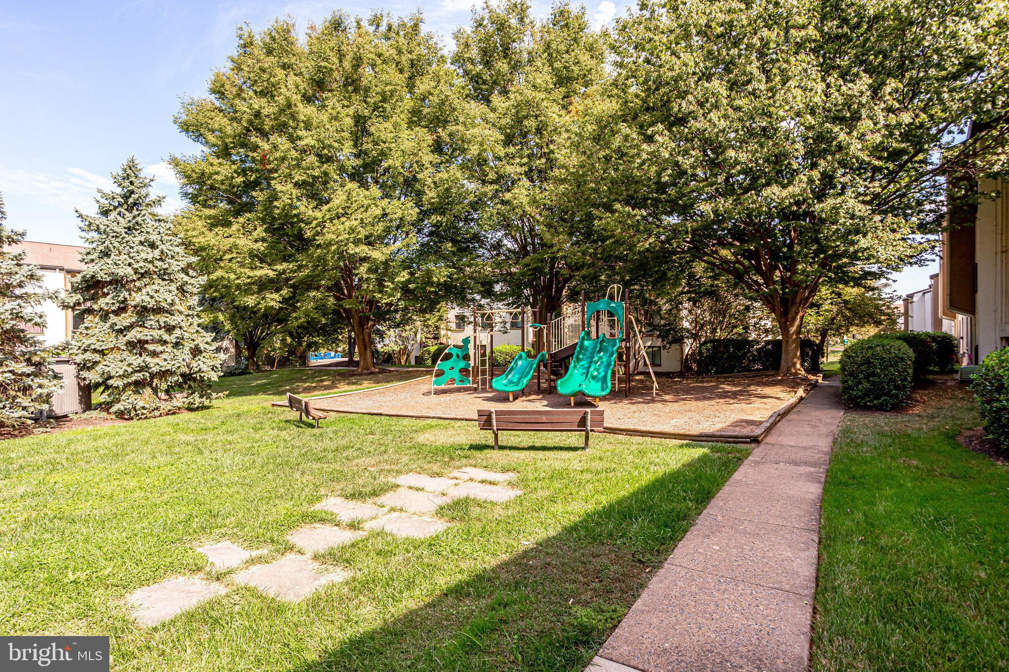 LIFESTYLE - Residential