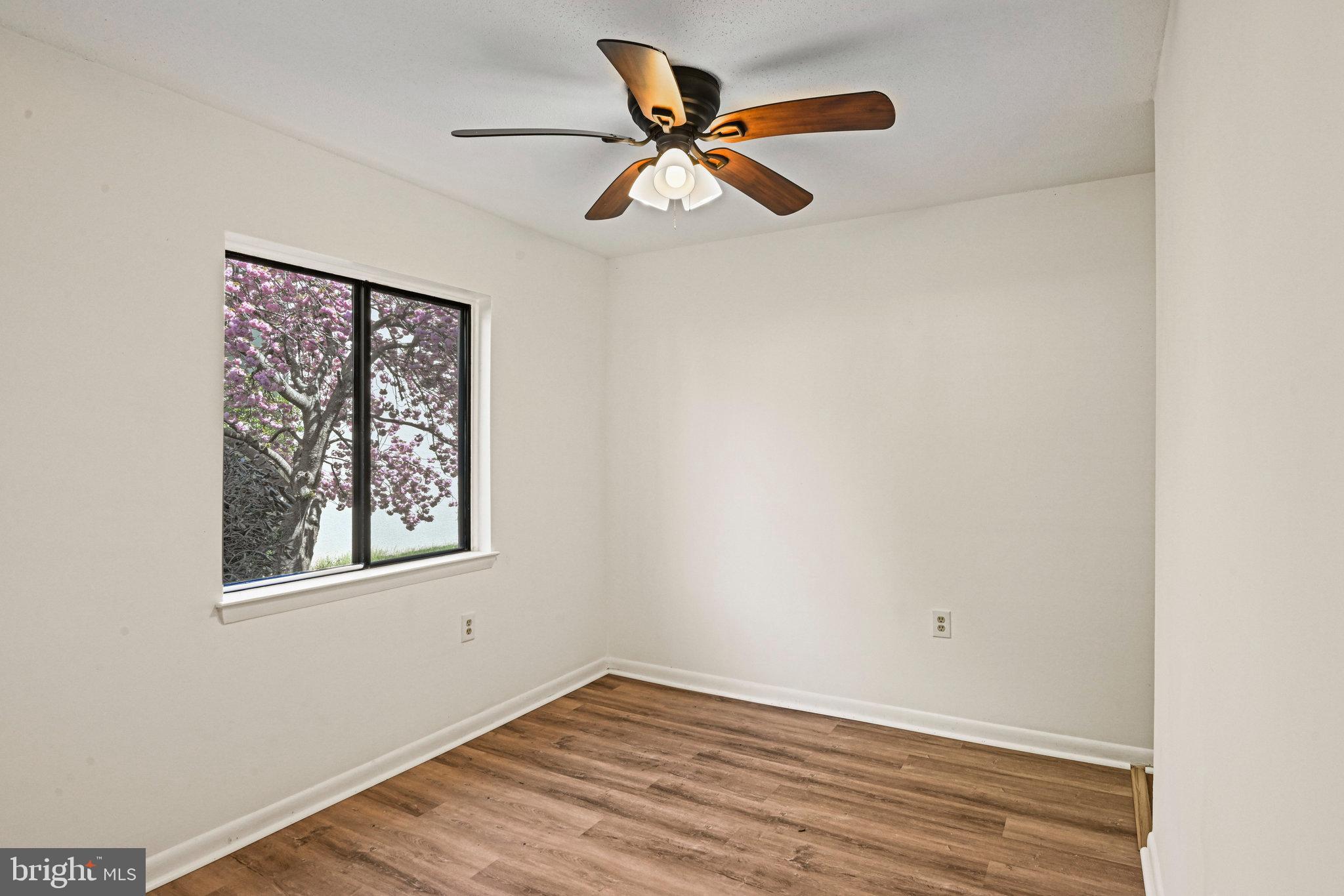 LIFESTYLE - Residential