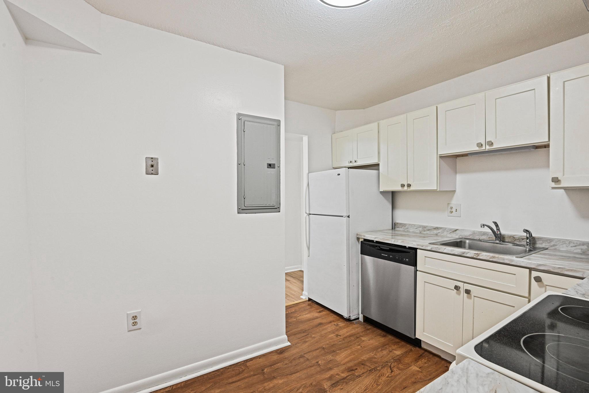 LIFESTYLE - Residential