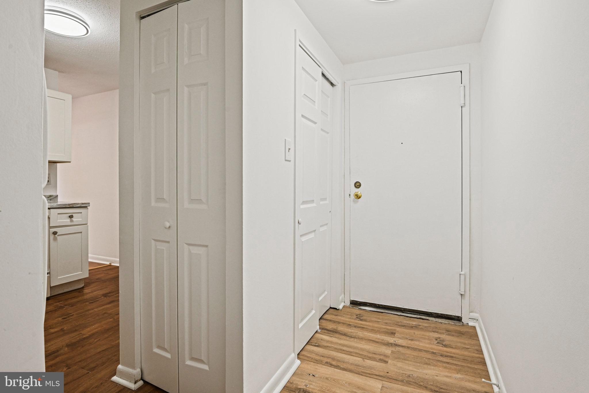 LIFESTYLE - Residential