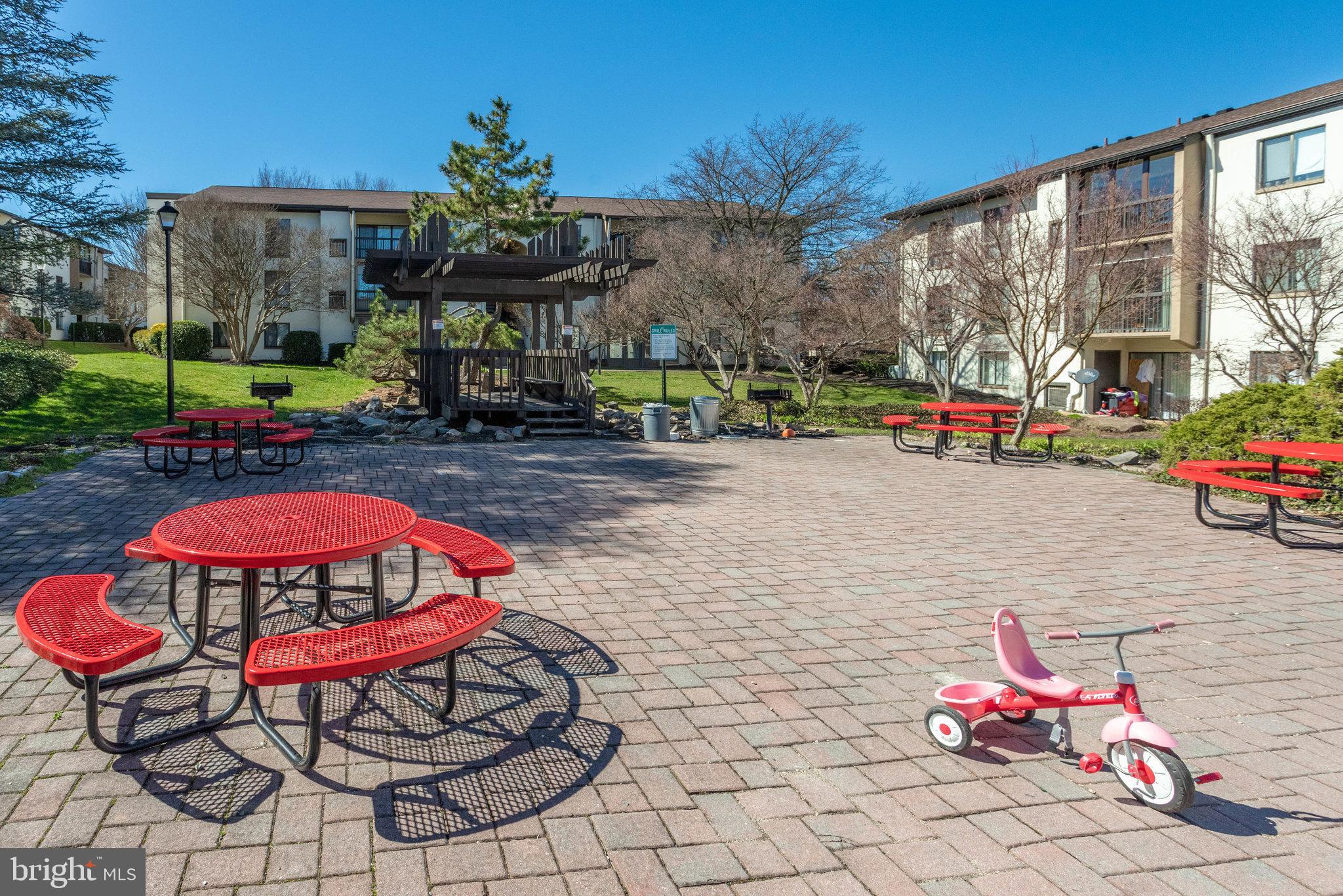 LIFESTYLE - Residential