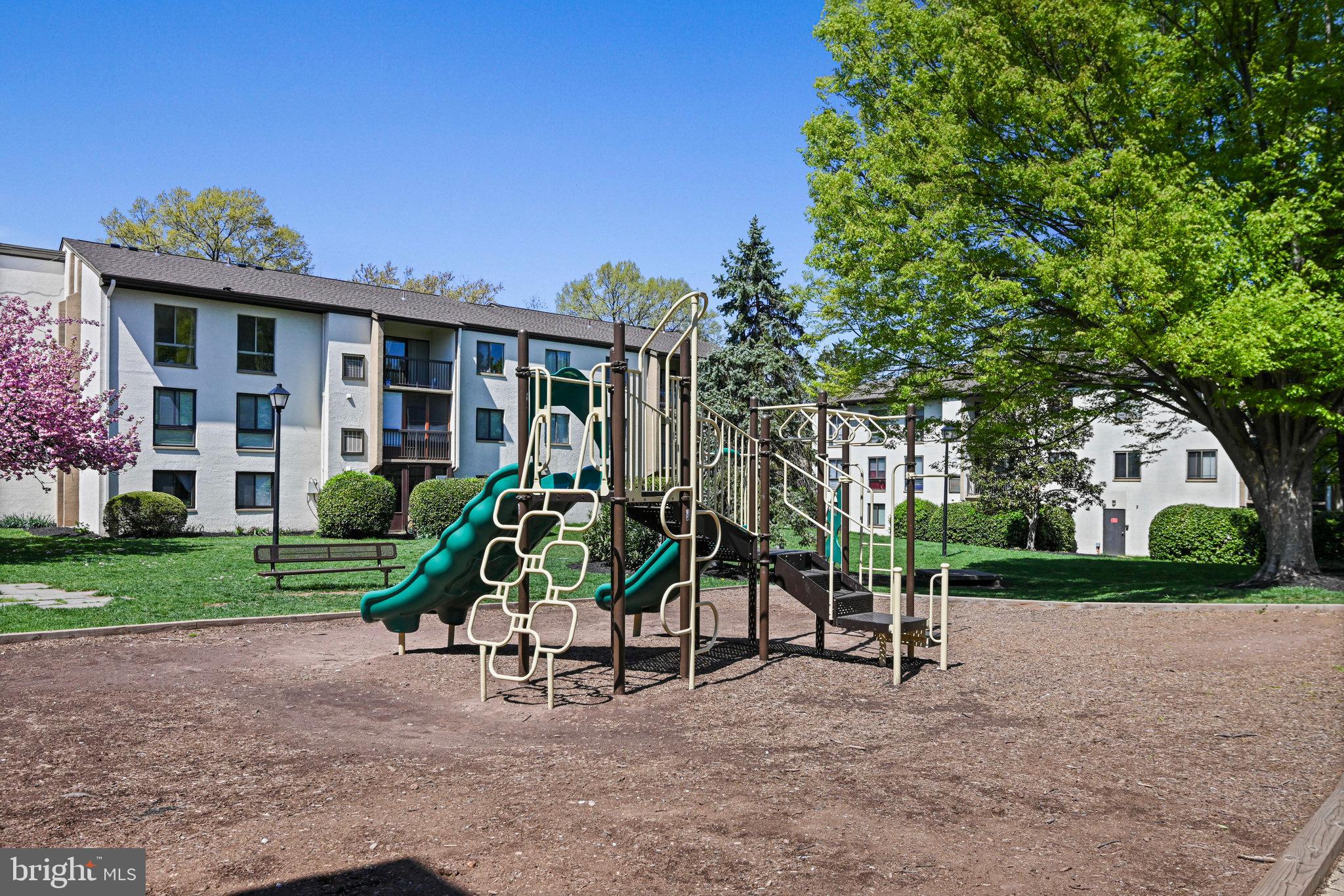 LIFESTYLE - Residential