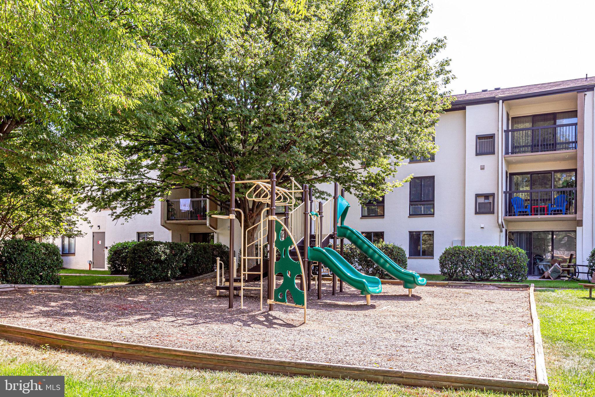 LIFESTYLE - Residential