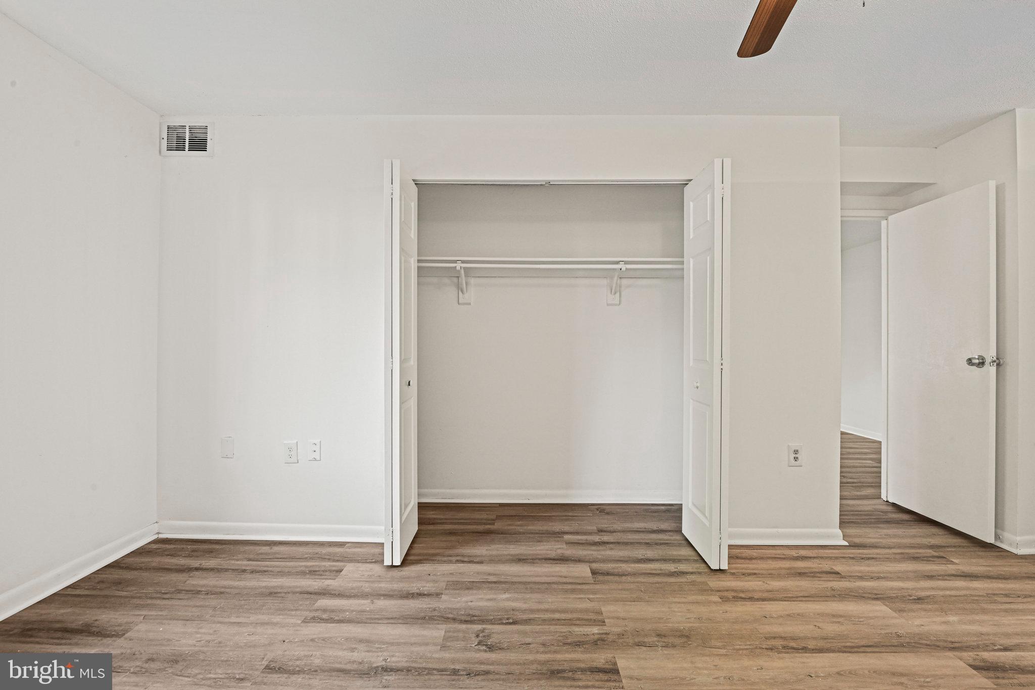 LIFESTYLE - Residential