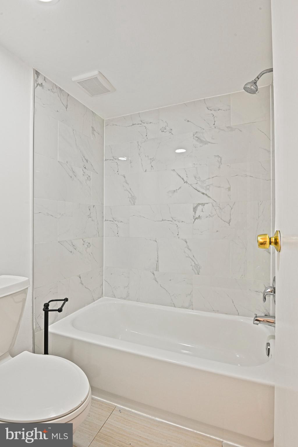 LIFESTYLE - Residential