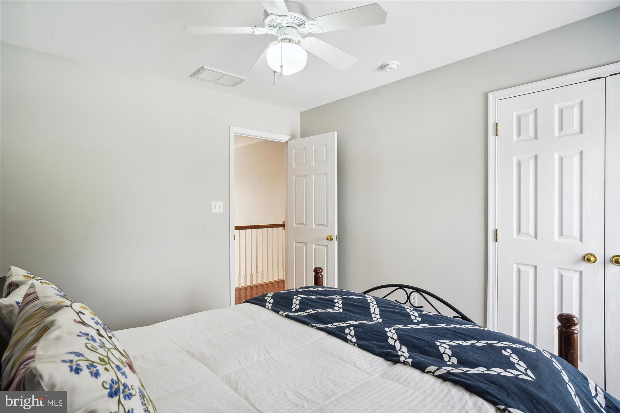 WESTWINDS - Residential