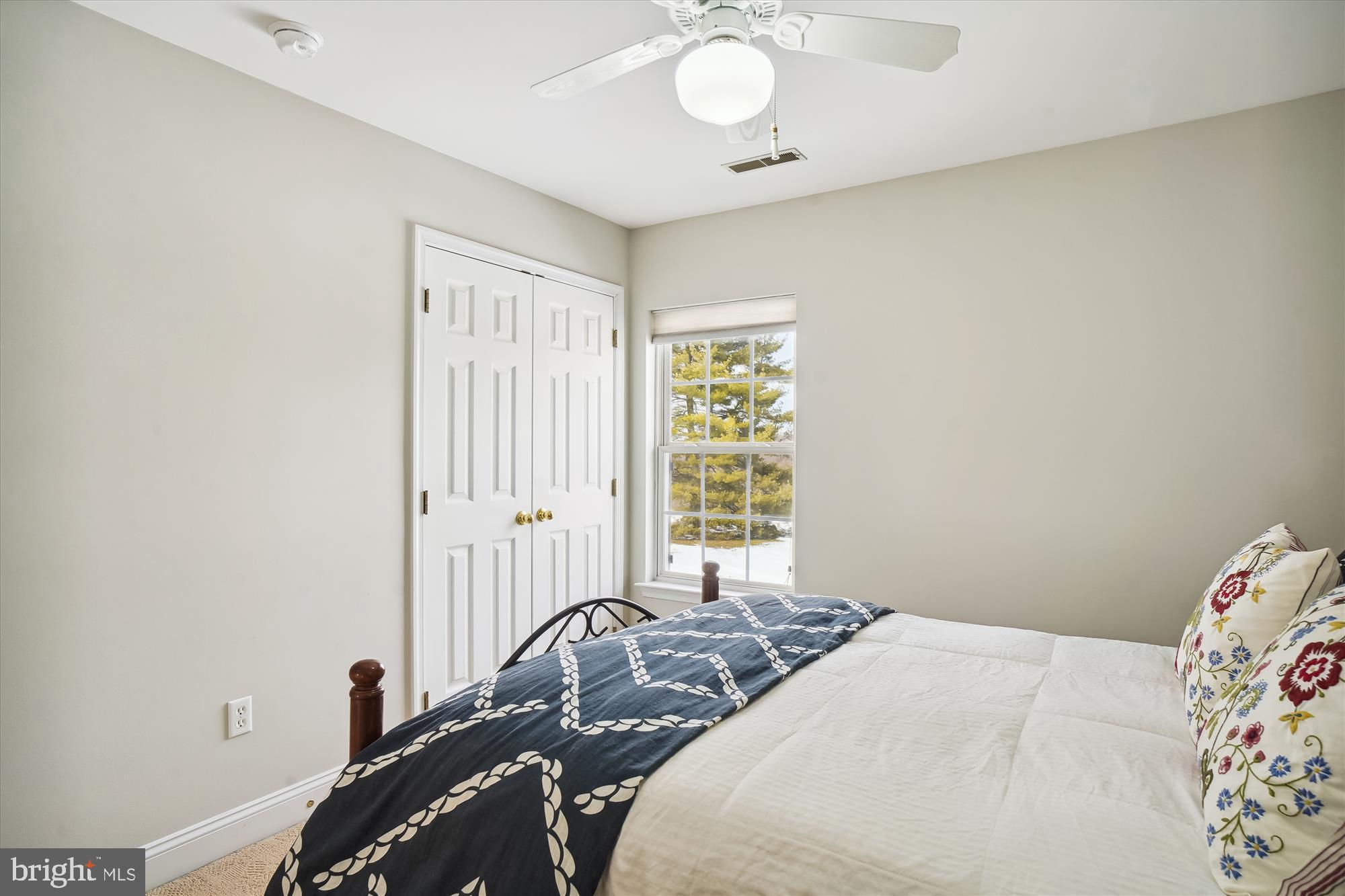 WESTWINDS - Residential