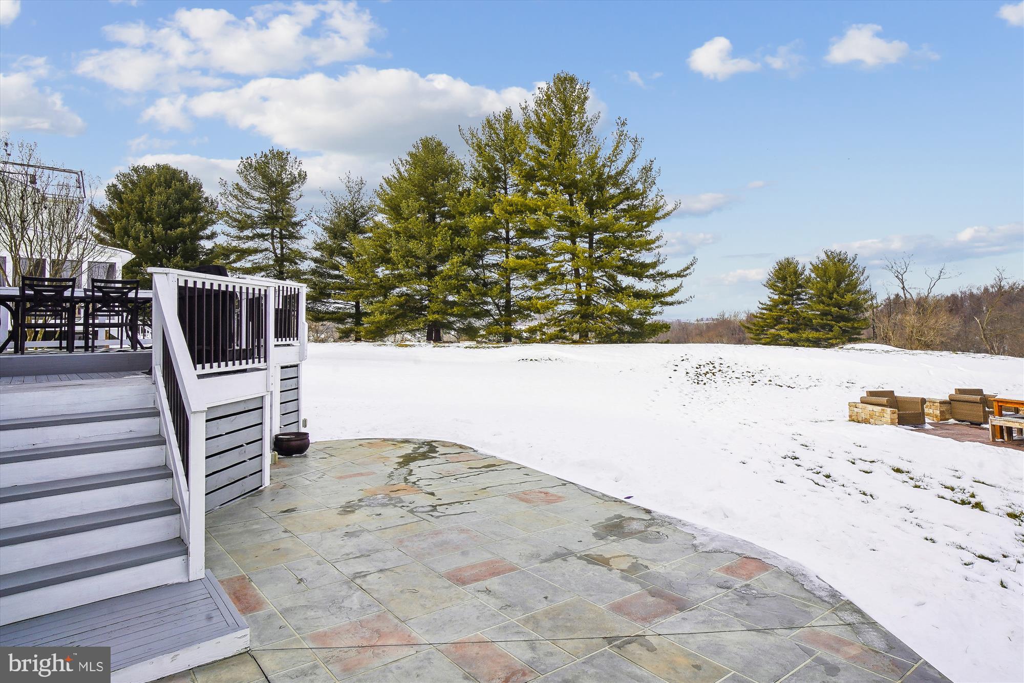 WESTWINDS - Residential