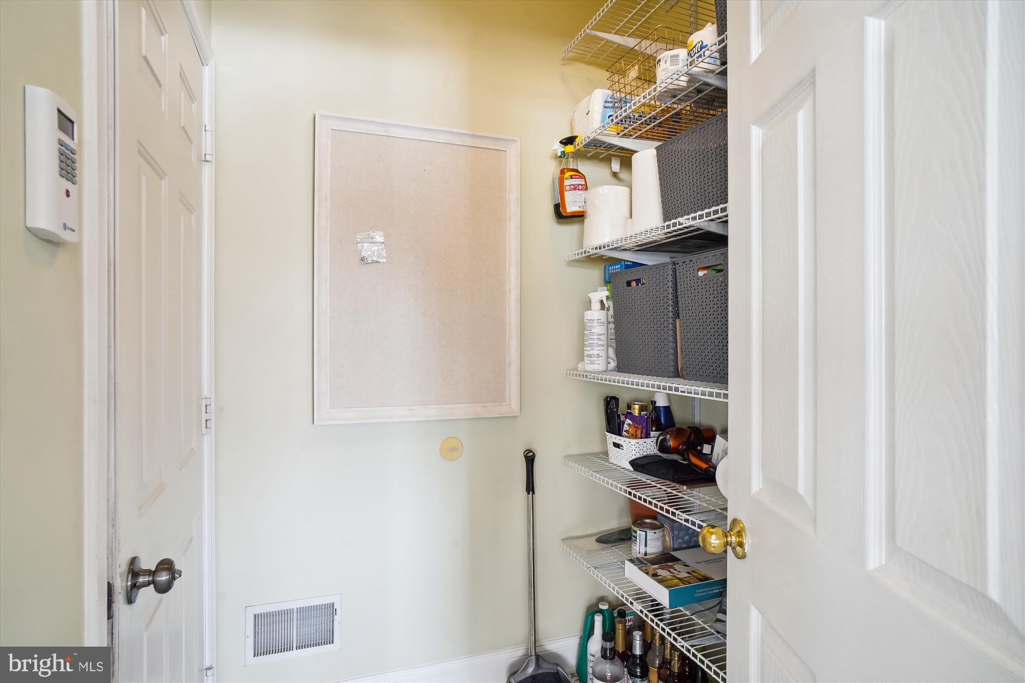 WESTWINDS - Residential