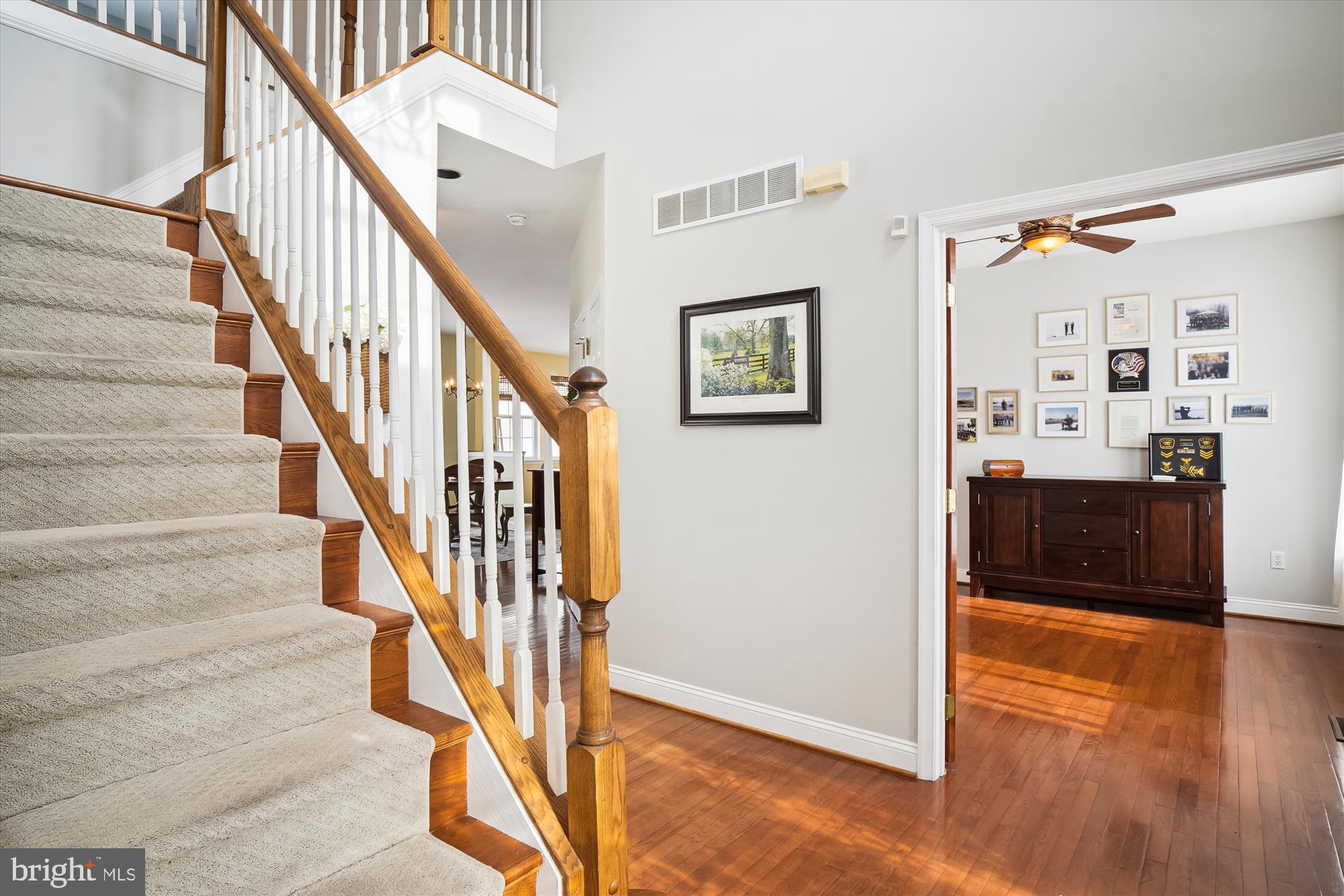 WESTWINDS - Residential