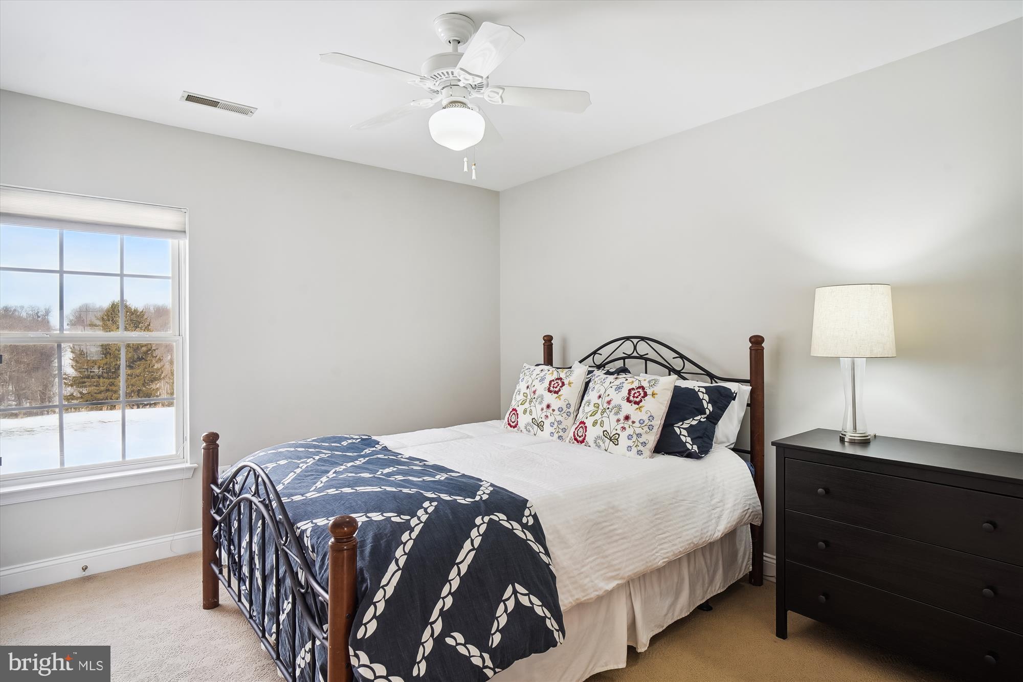 WESTWINDS - Residential