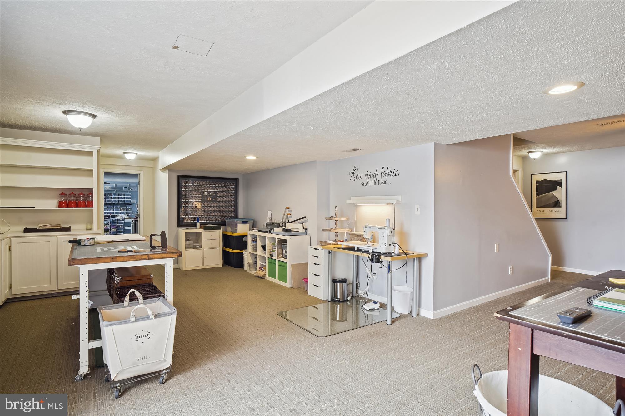 WESTWINDS - Residential