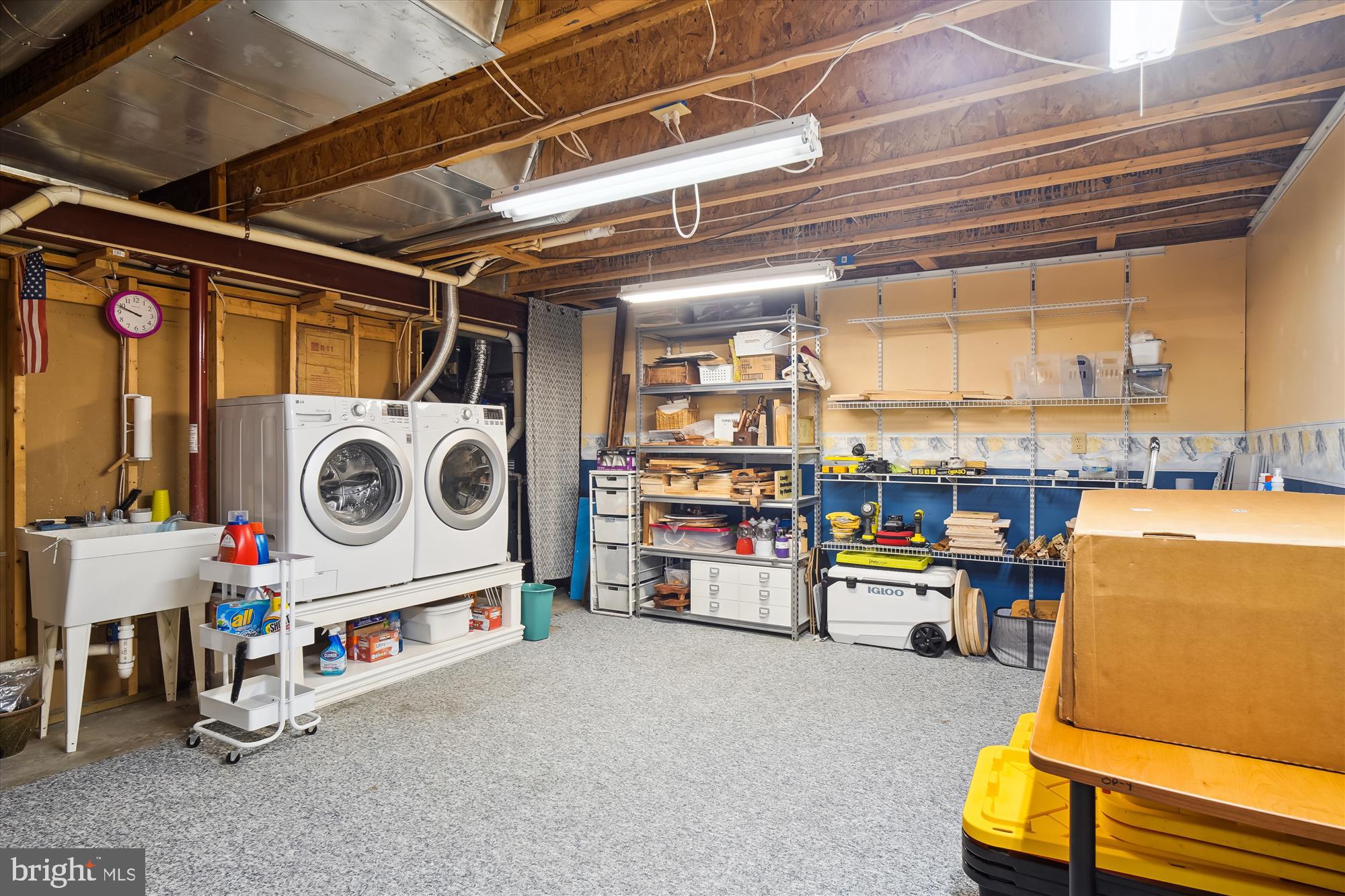 WESTWINDS - Residential