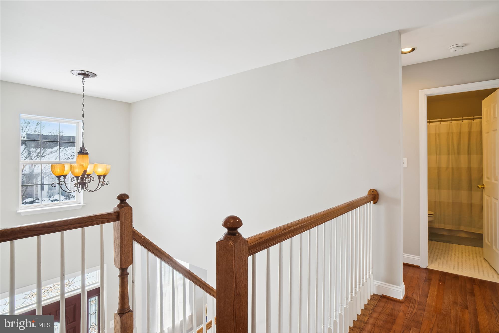 WESTWINDS - Residential