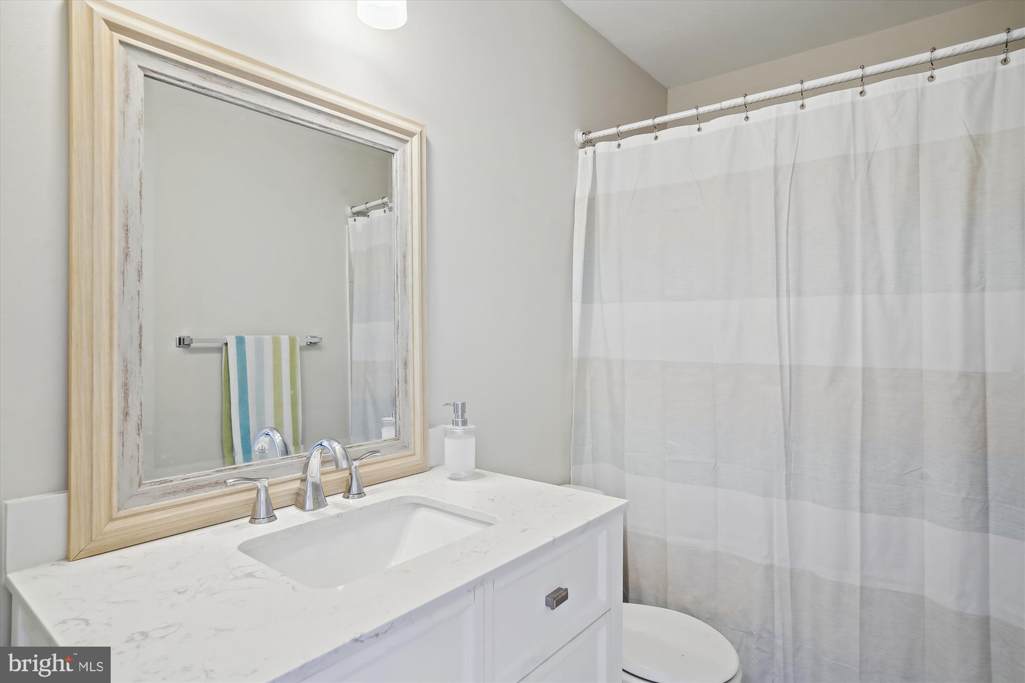 WESTWINDS - Residential