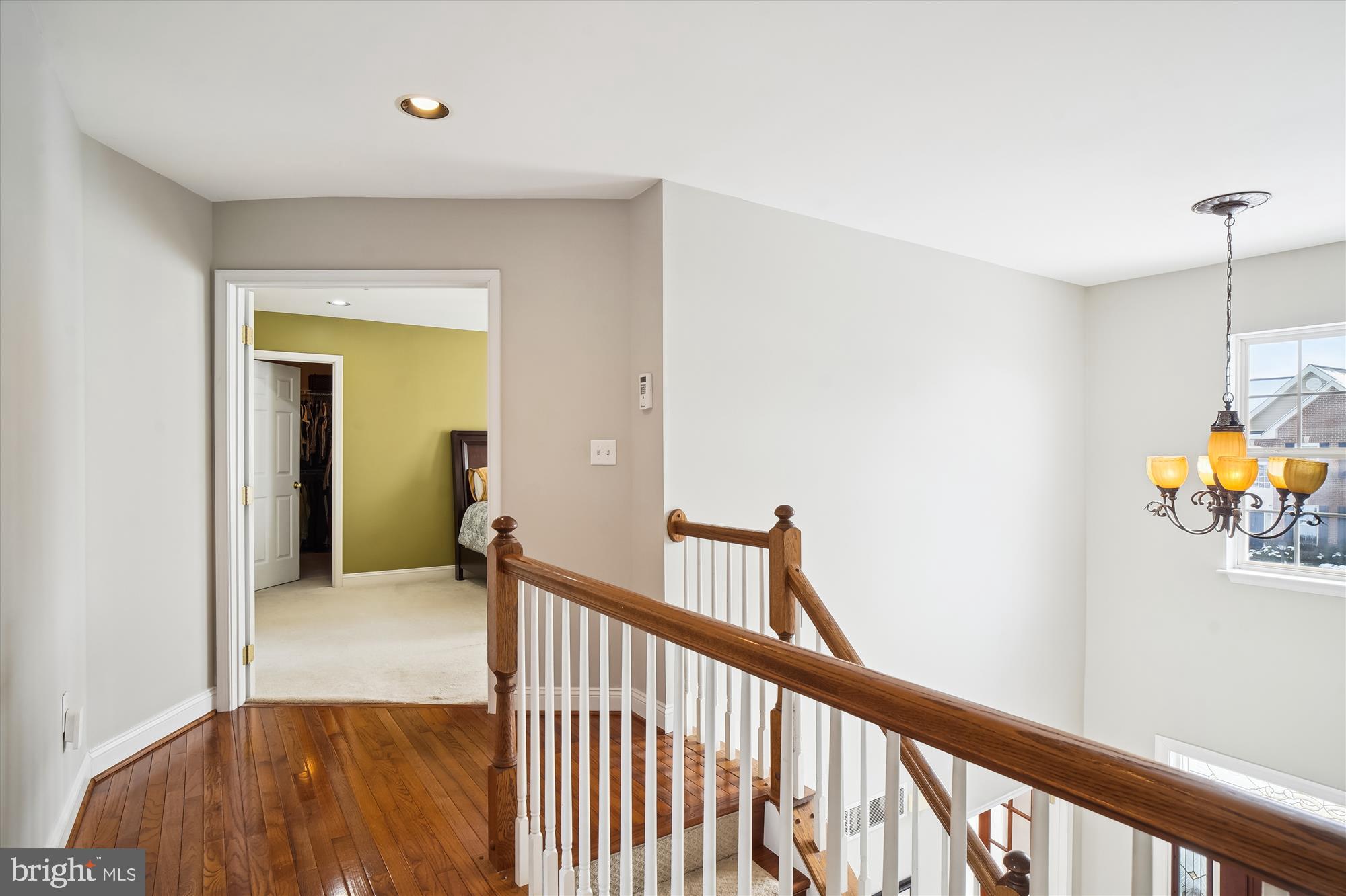 WESTWINDS - Residential