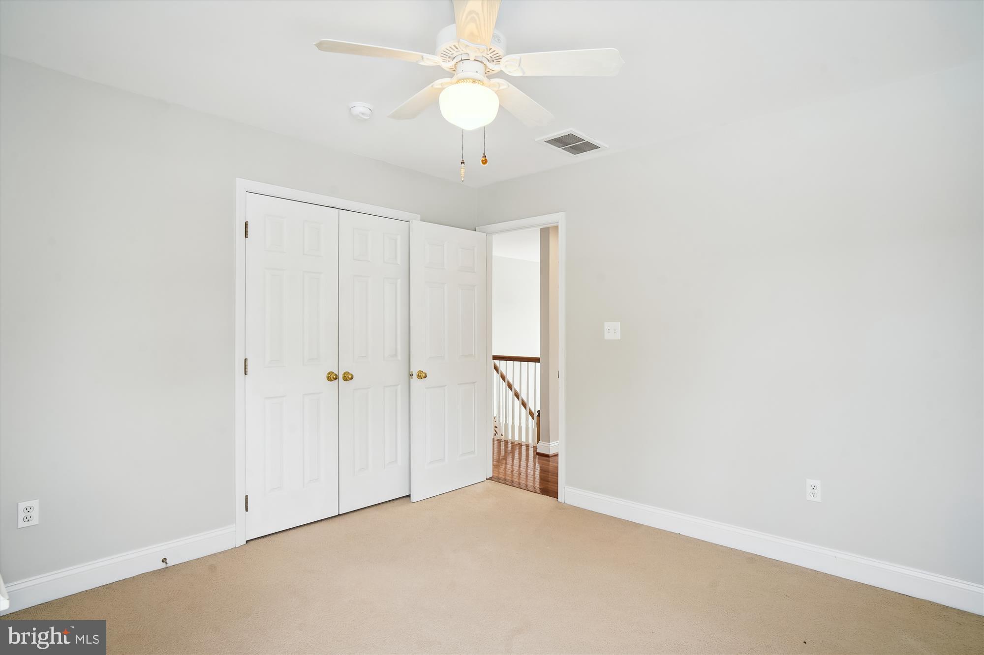 WESTWINDS - Residential