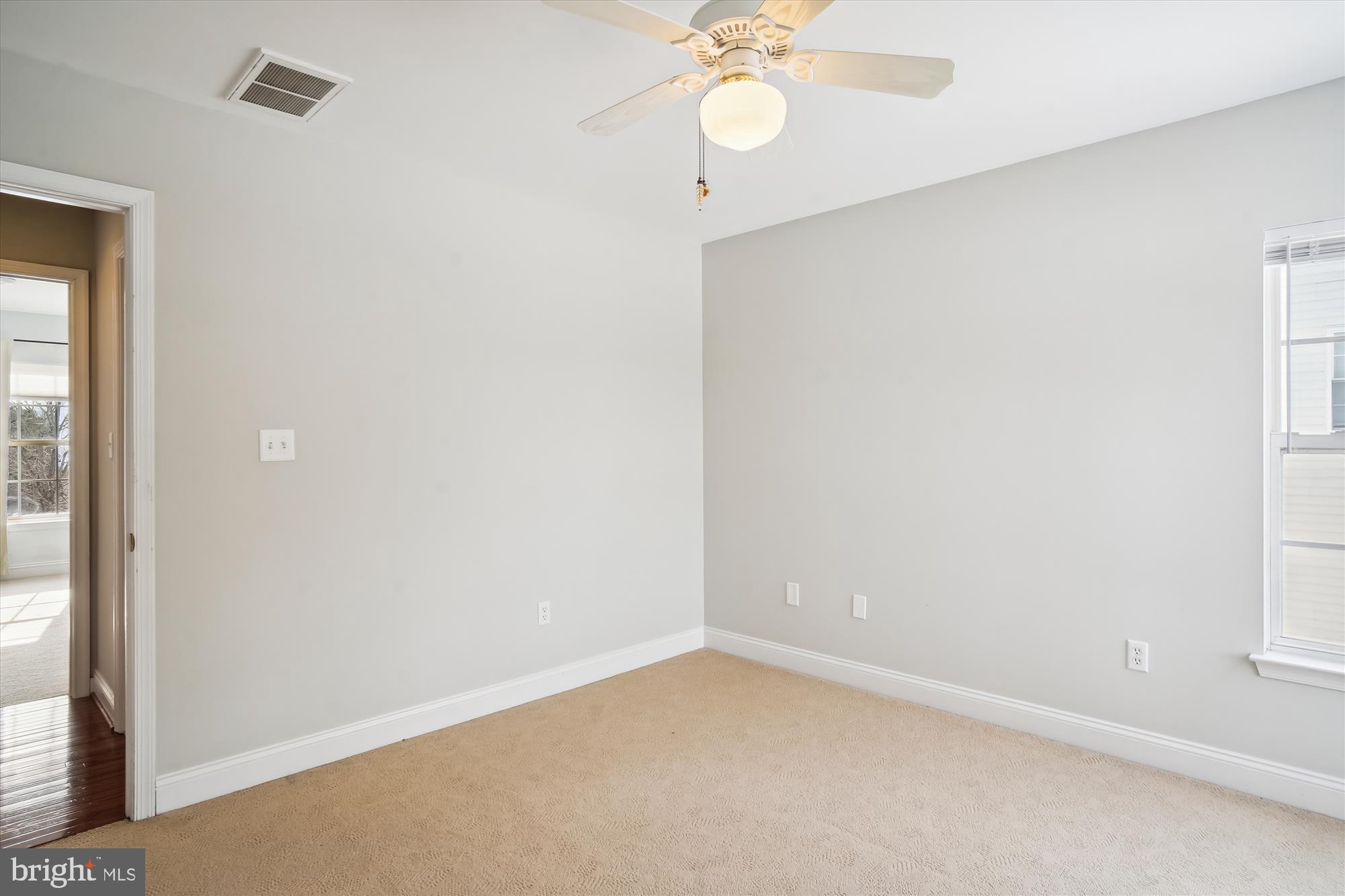 WESTWINDS - Residential