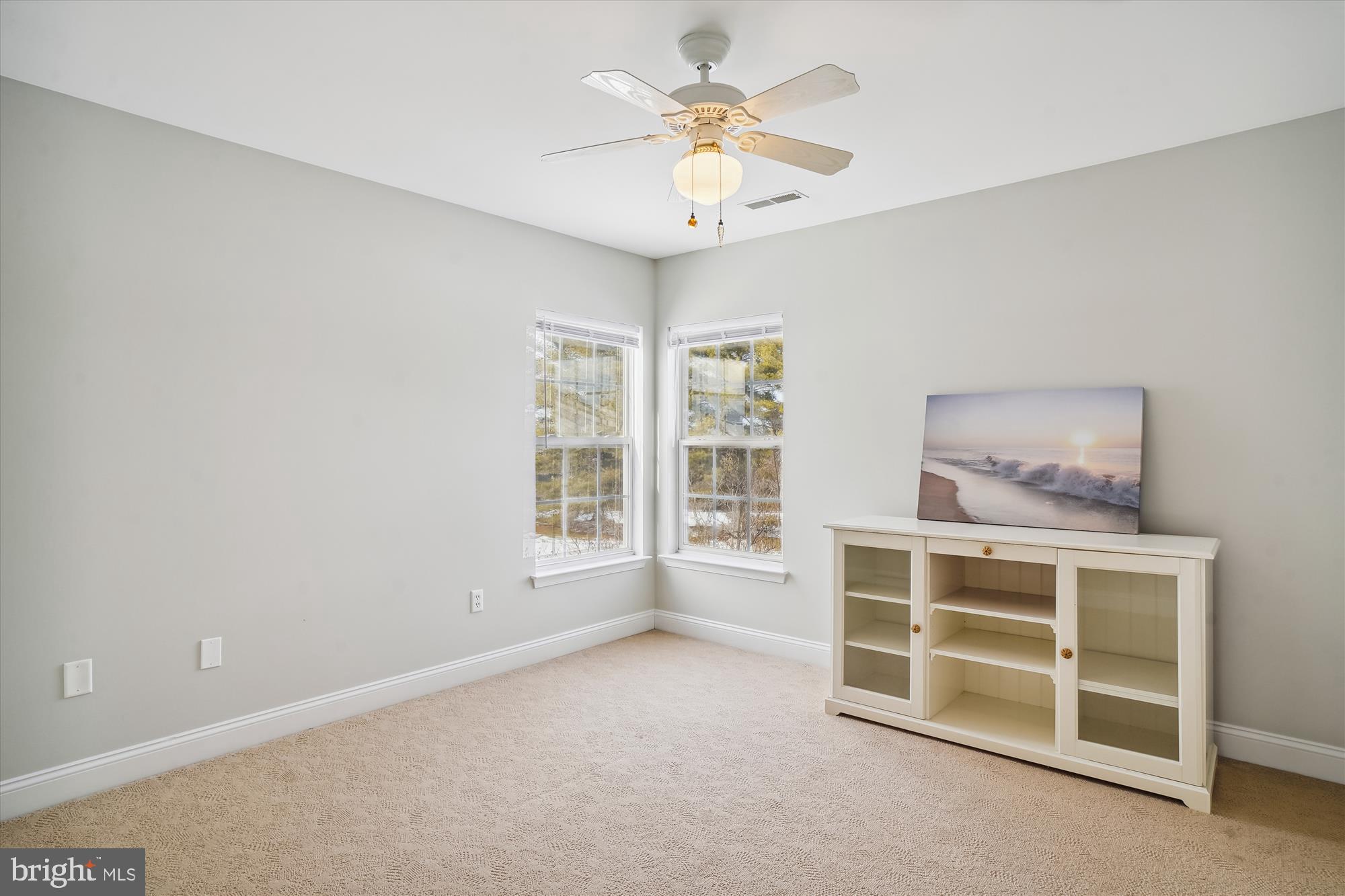 WESTWINDS - Residential