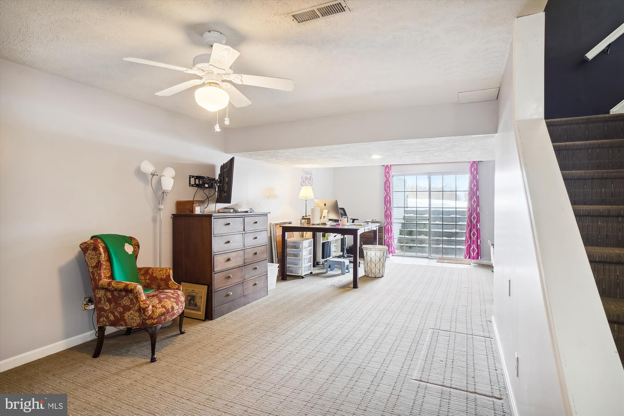 WESTWINDS - Residential