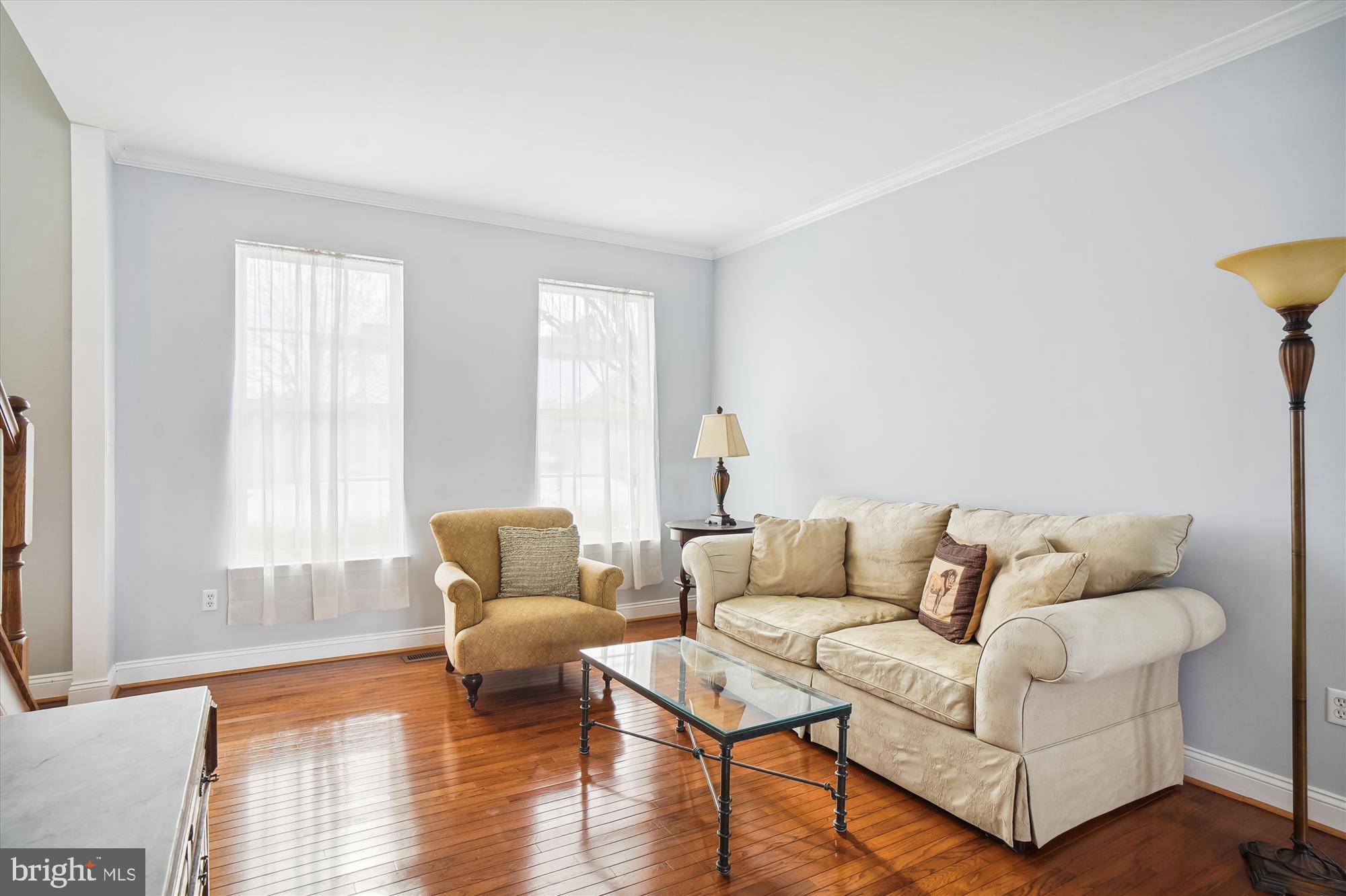 WESTWINDS - Residential