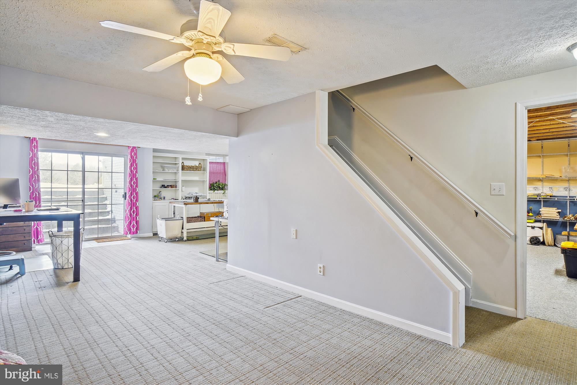 WESTWINDS - Residential