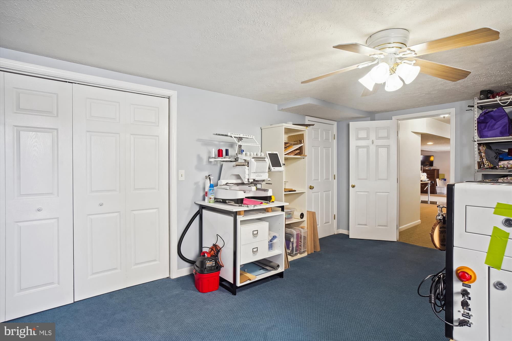 WESTWINDS - Residential