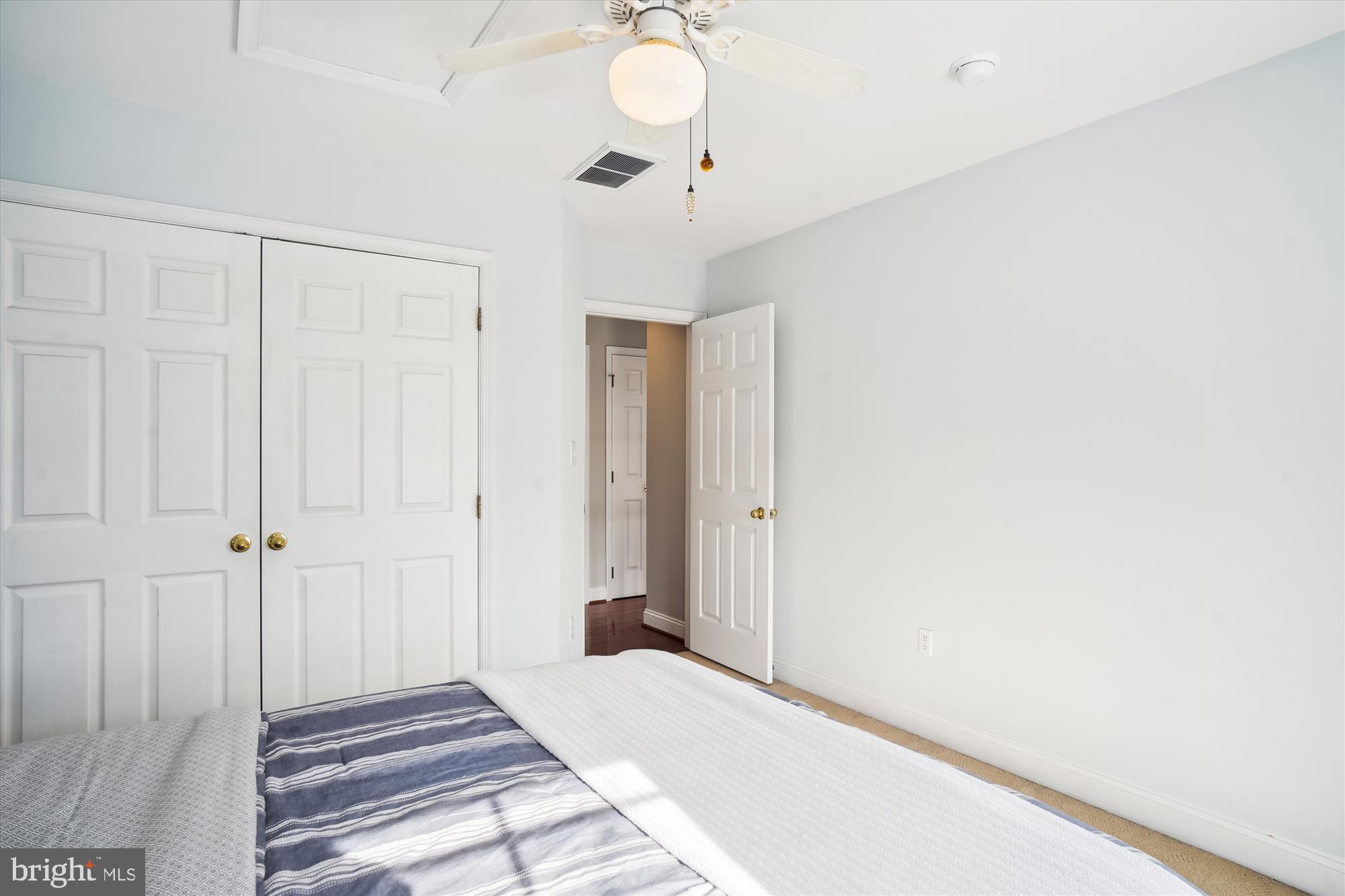 WESTWINDS - Residential