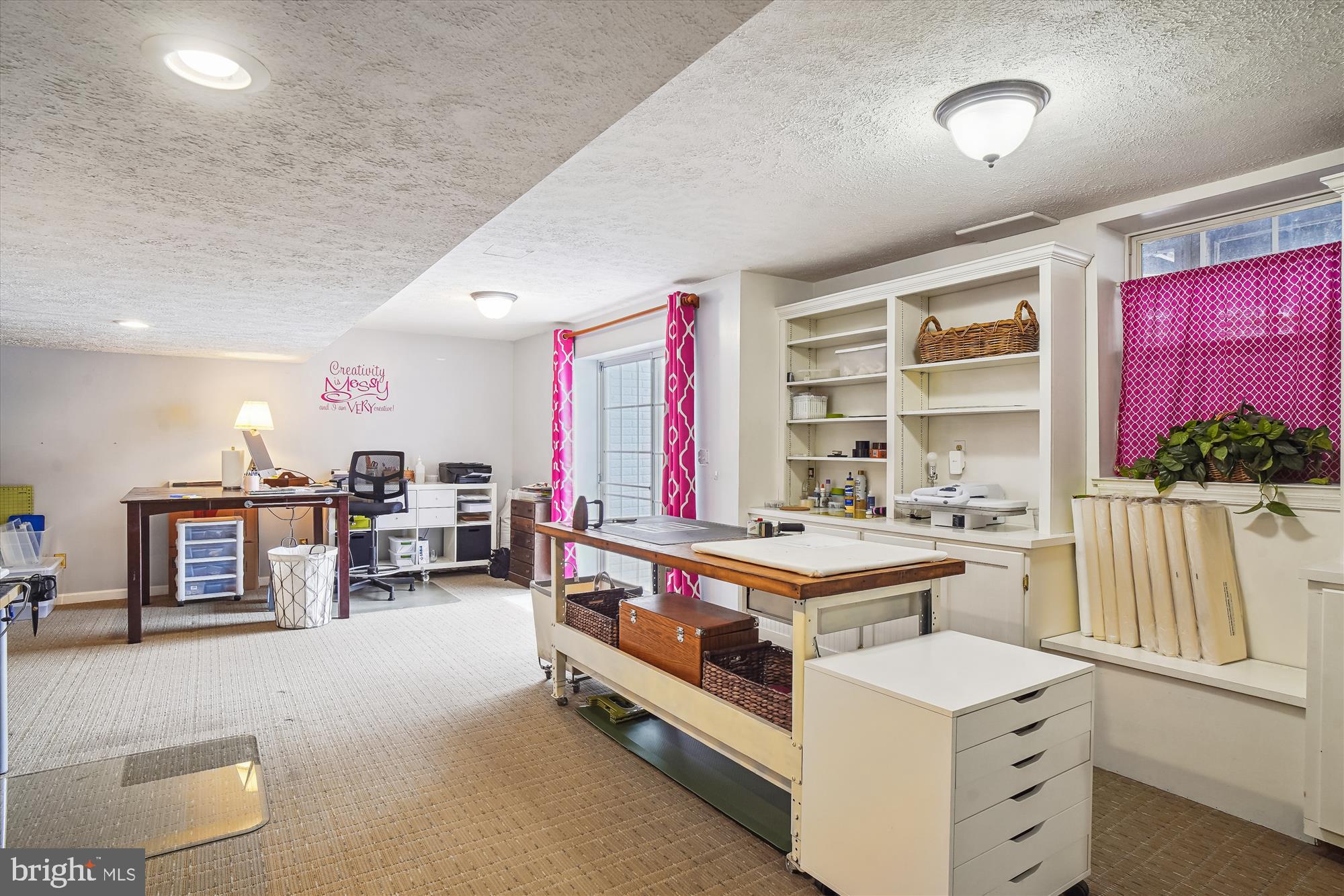 WESTWINDS - Residential