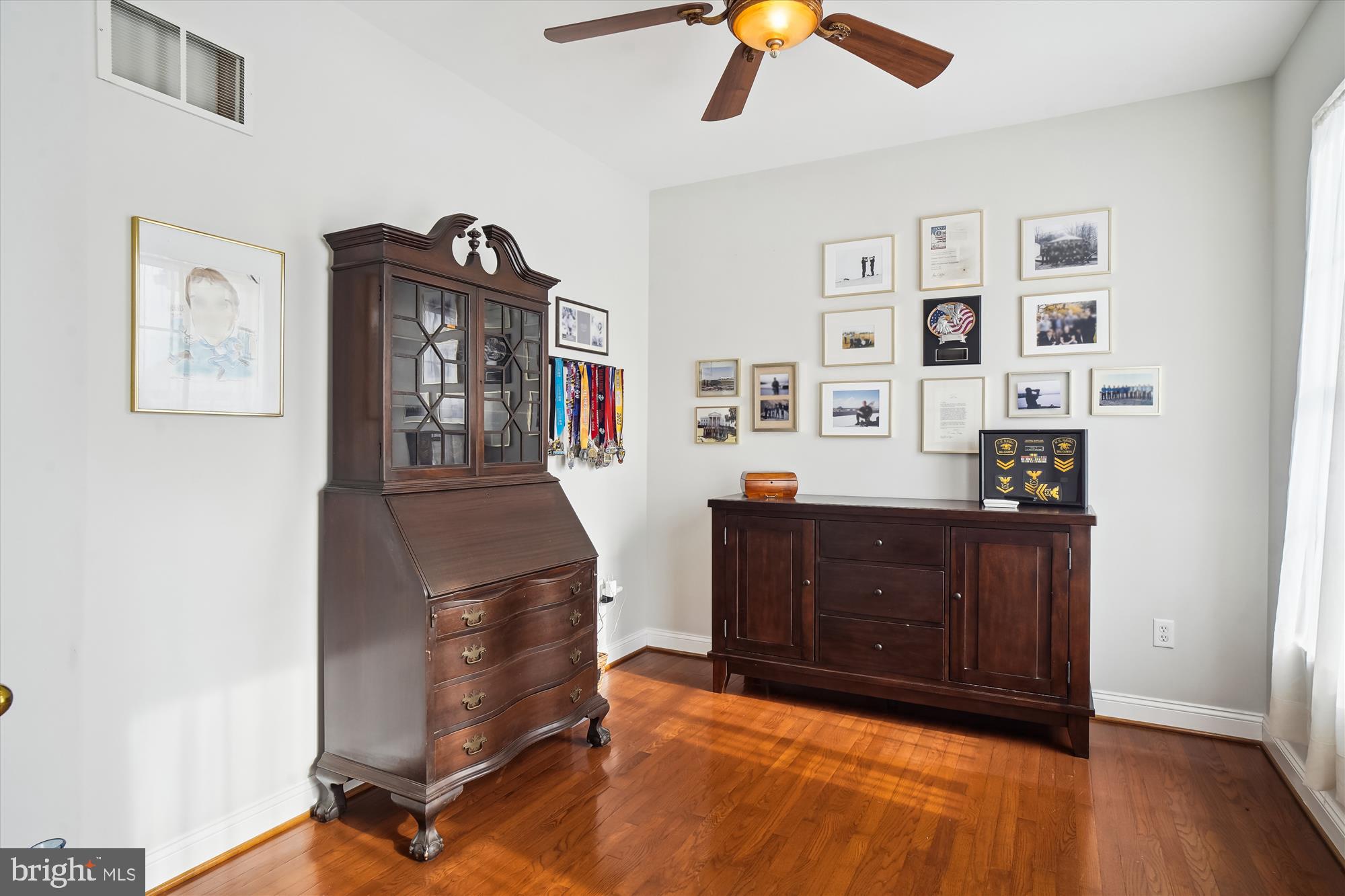 WESTWINDS - Residential