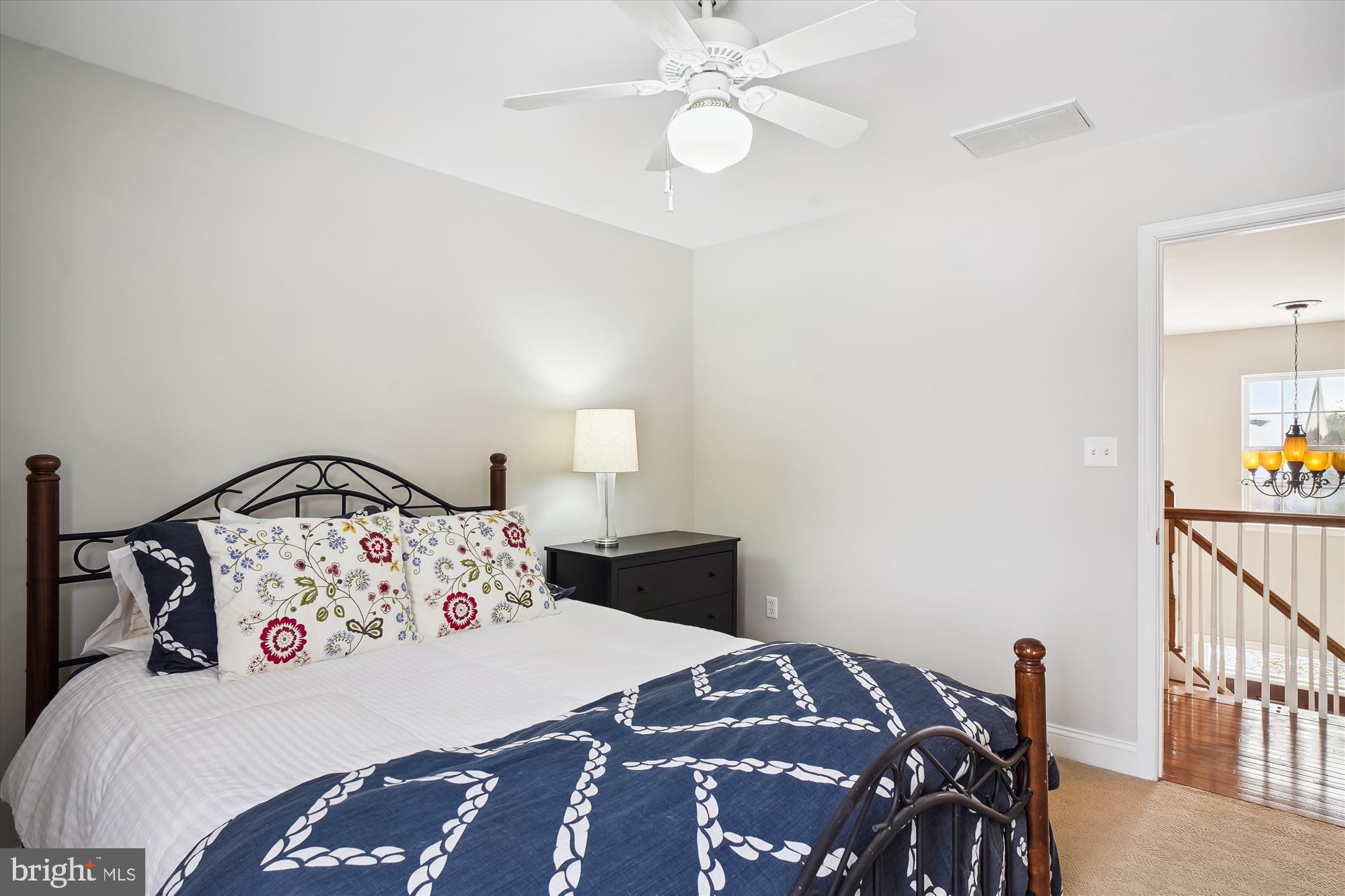 WESTWINDS - Residential