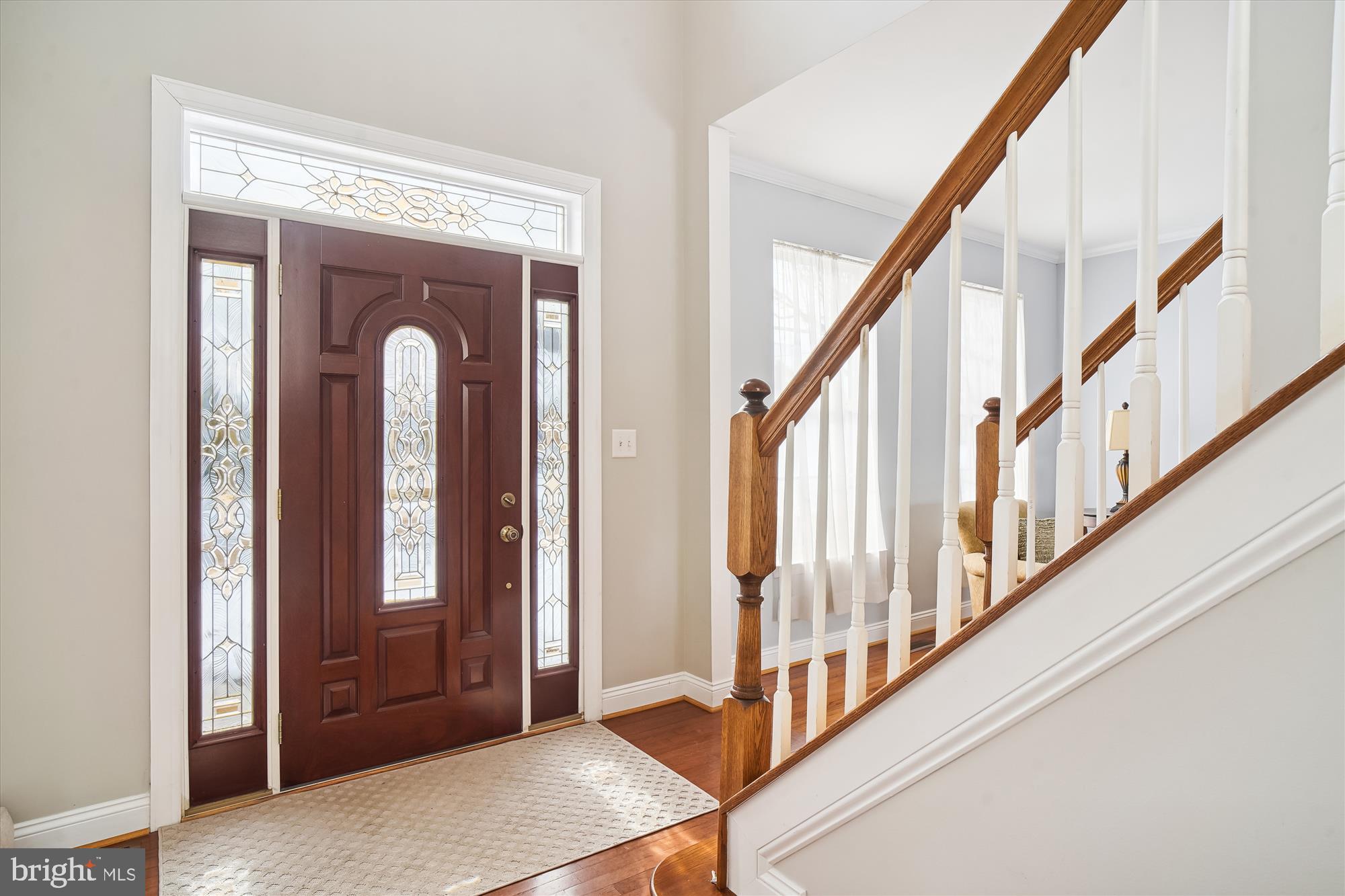 WESTWINDS - Residential