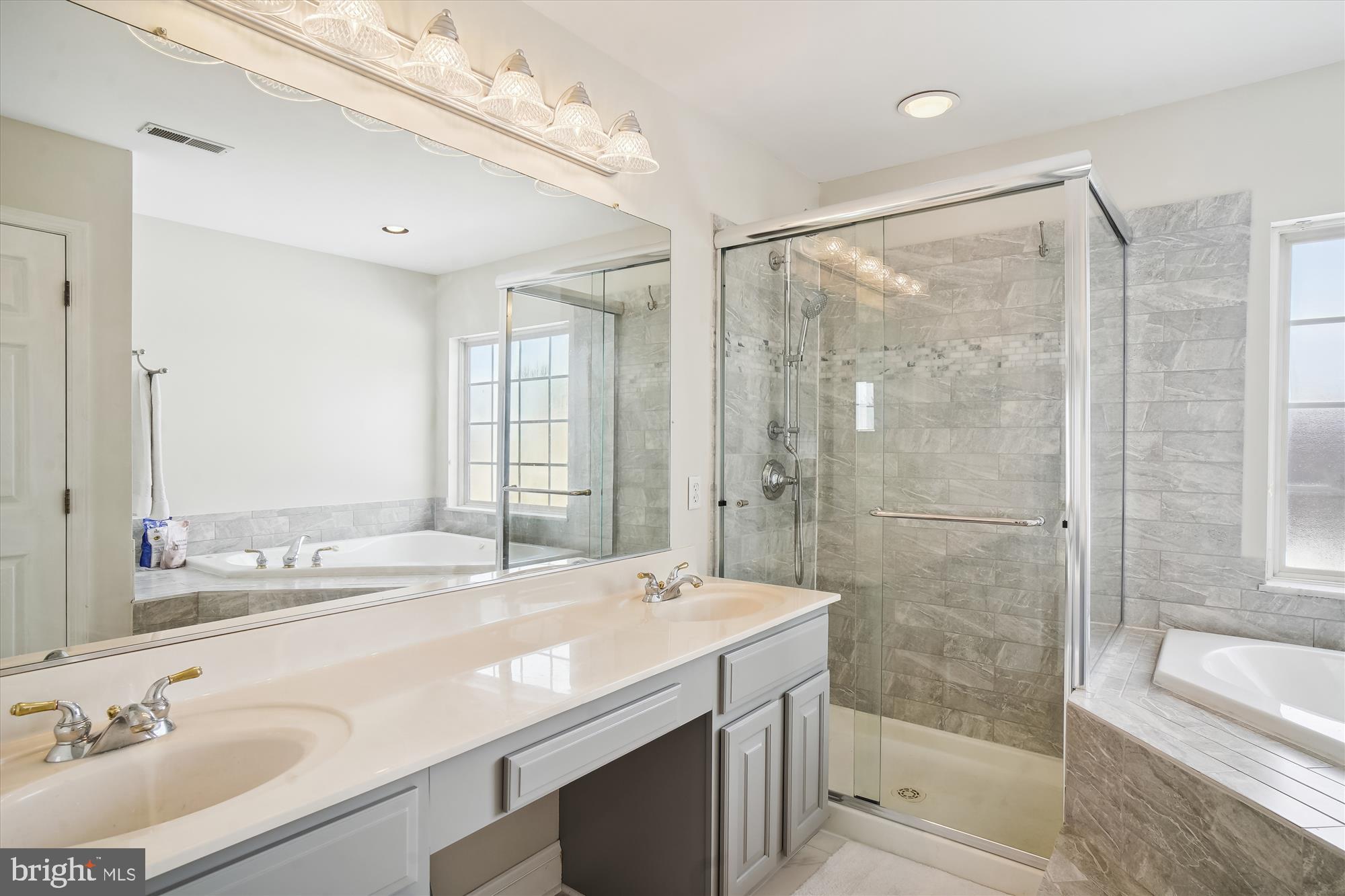 WESTWINDS - Residential