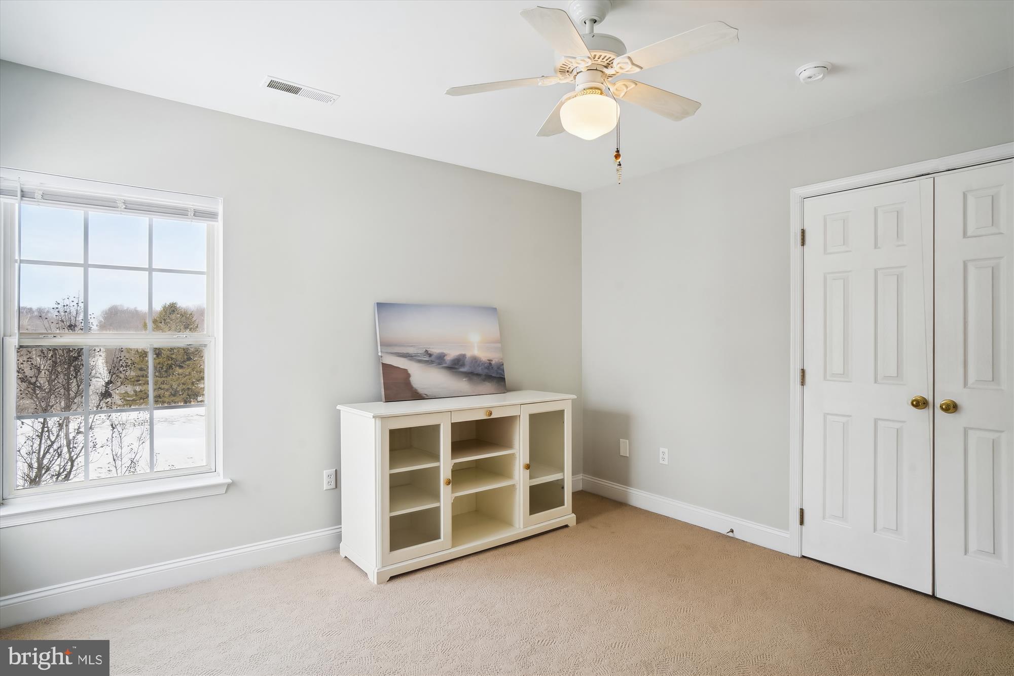 WESTWINDS - Residential